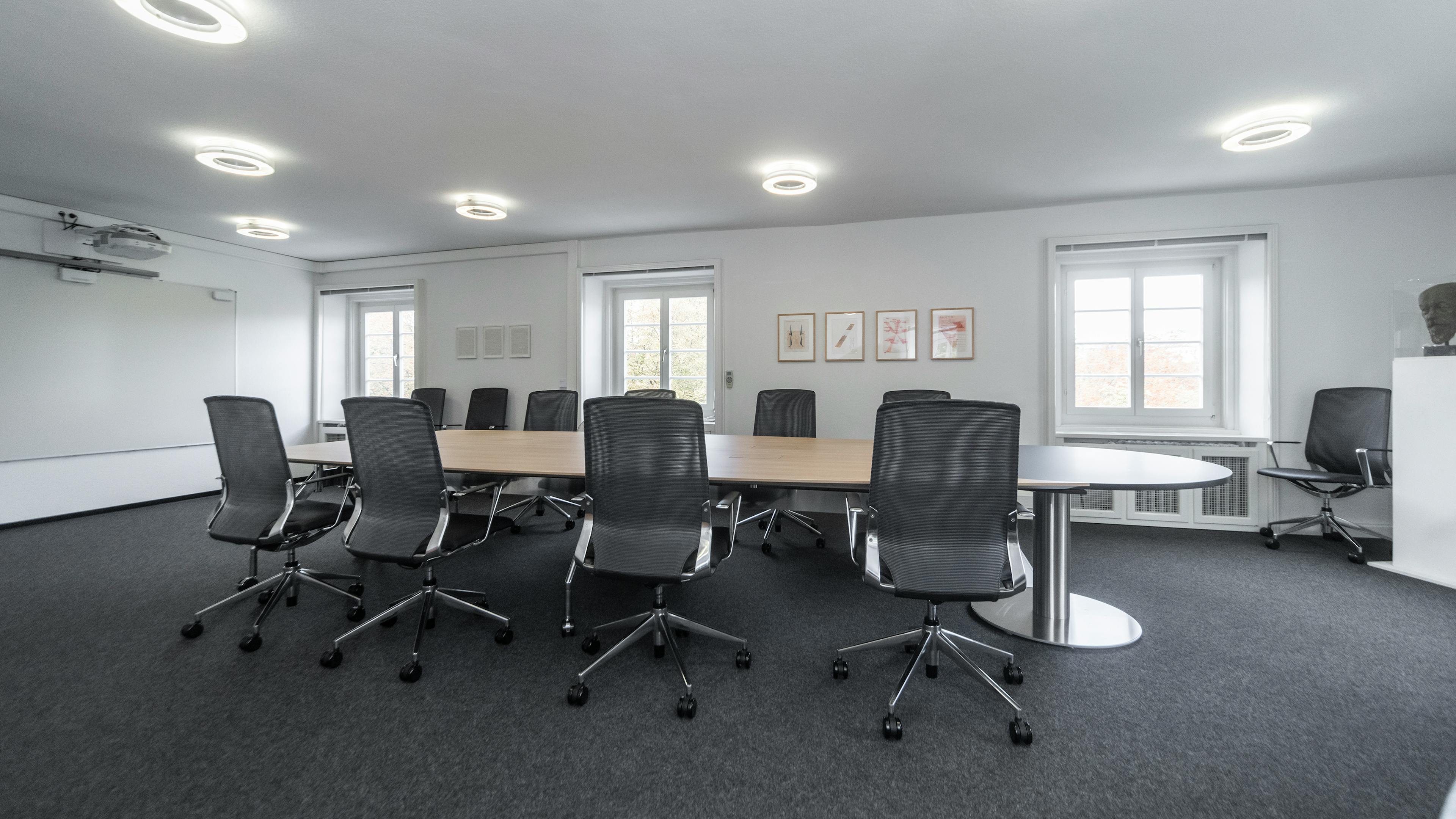 Referenzen-Bildergalerie-ifa_Stuttgart-primo-fallon_vct