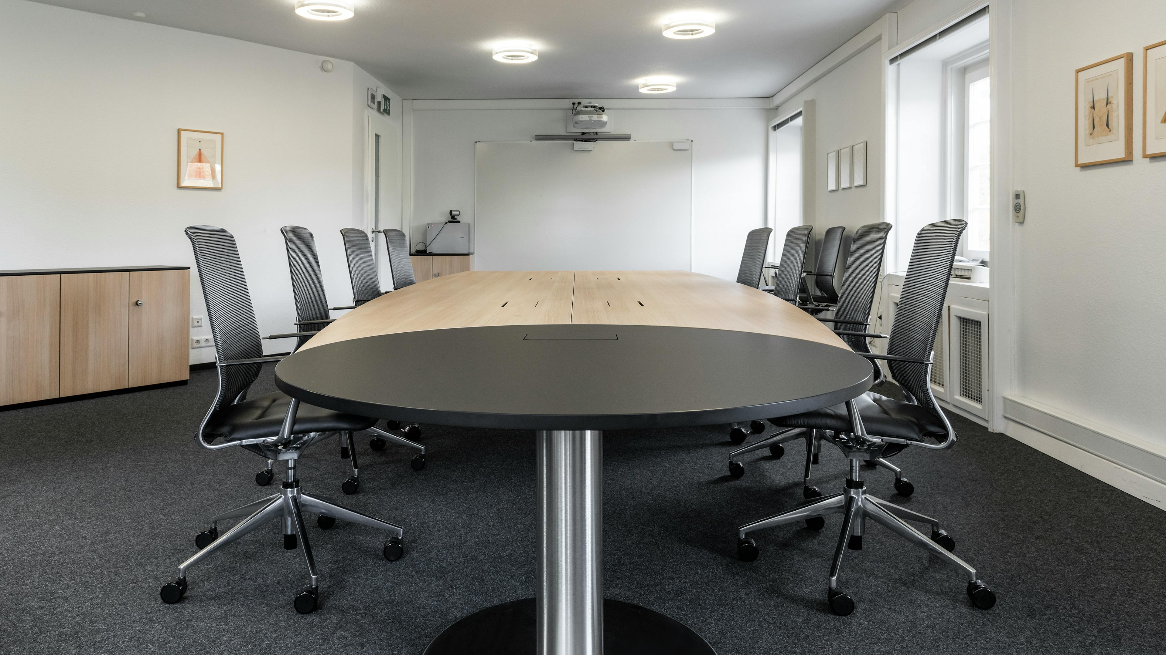 Referenzen-Bildergalerie-ifa_Stuttgart-primo-fallon_vct