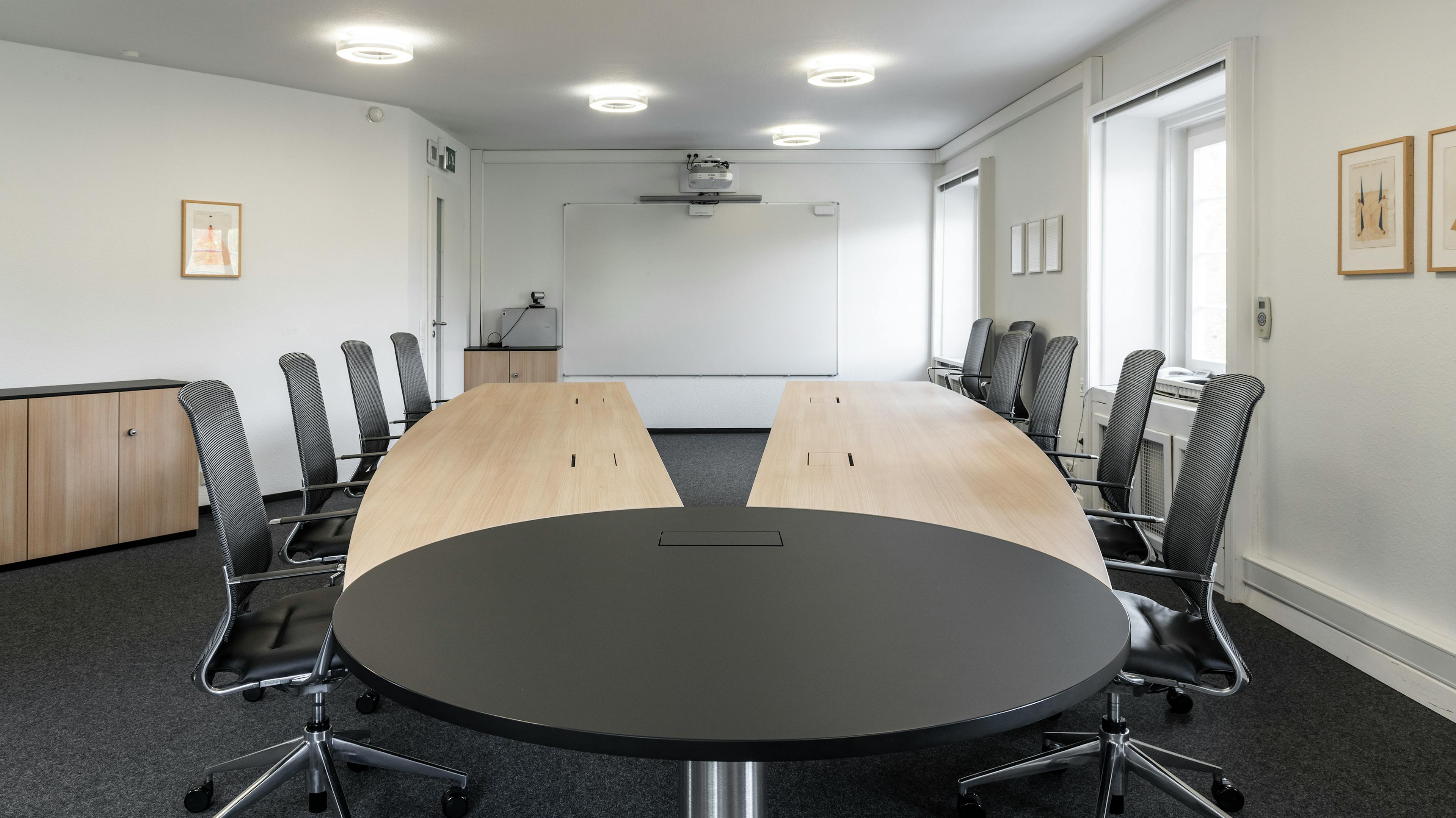 Referenzen-Bildergalerie-ifa Stuttgart-primo-fallon_vct