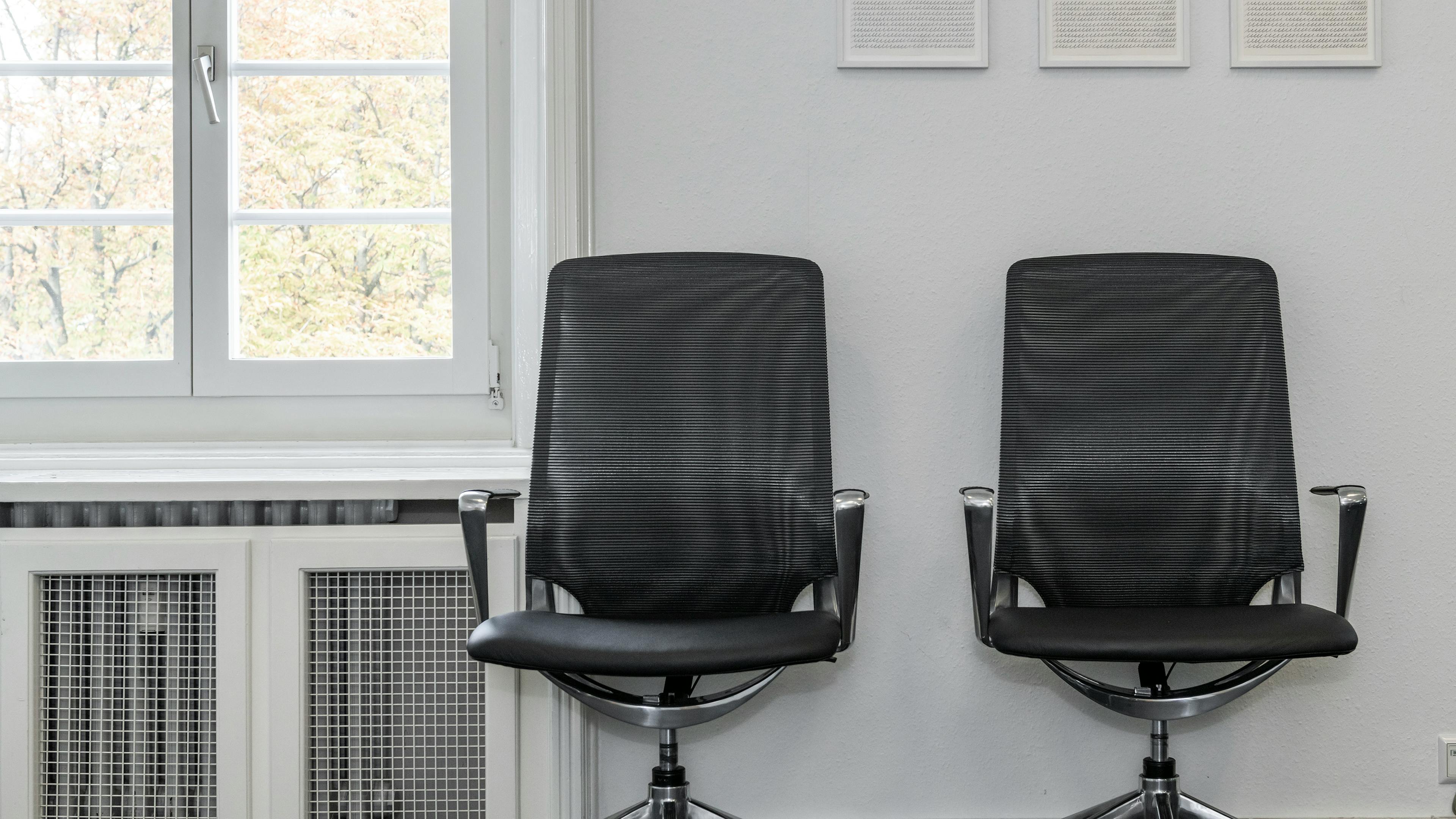 Referenzen-Bildergalerie-ifa_Stuttgart-primo