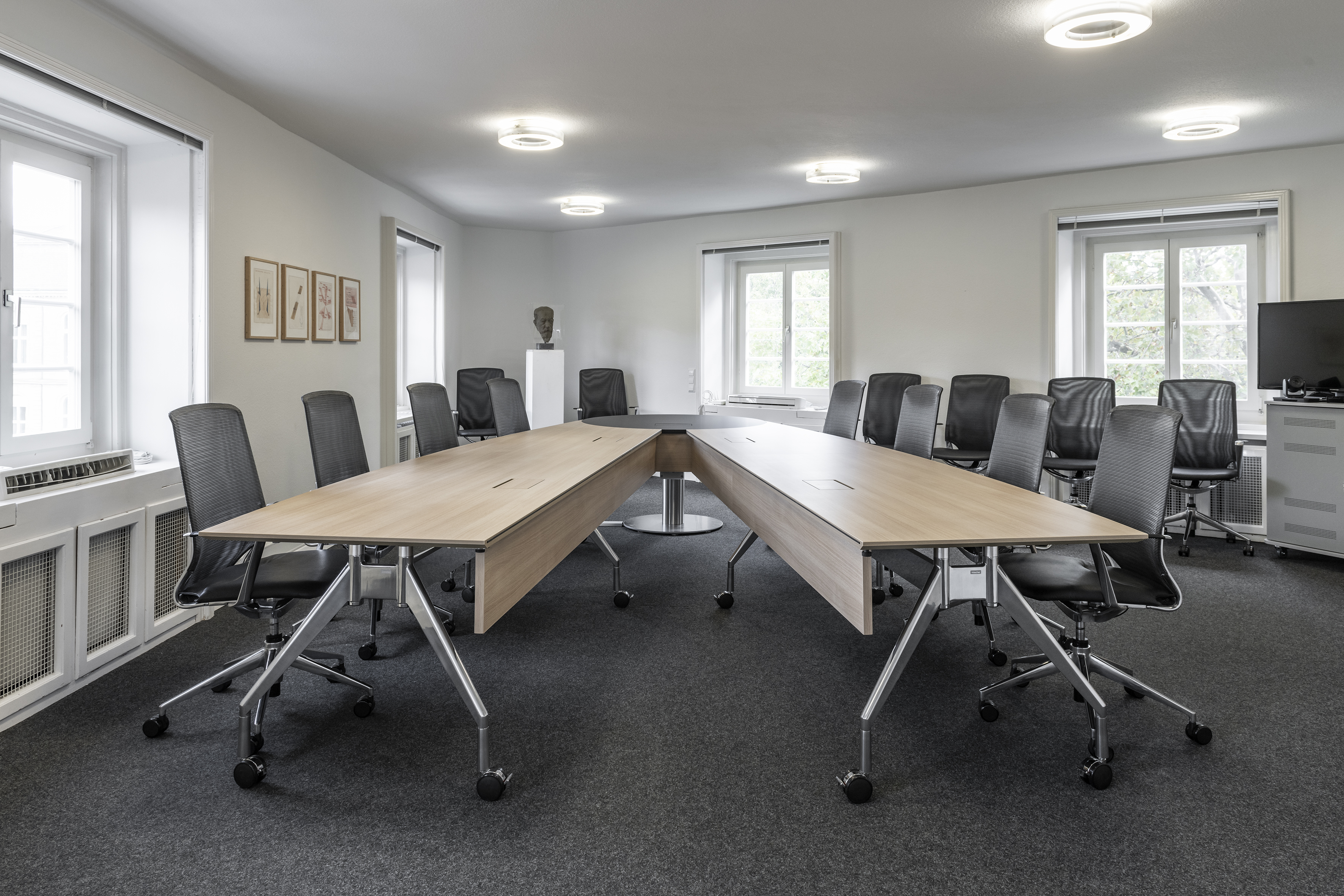 Referenzen-Bildergalerie-ifa Stuttgart-primo-fallon vct