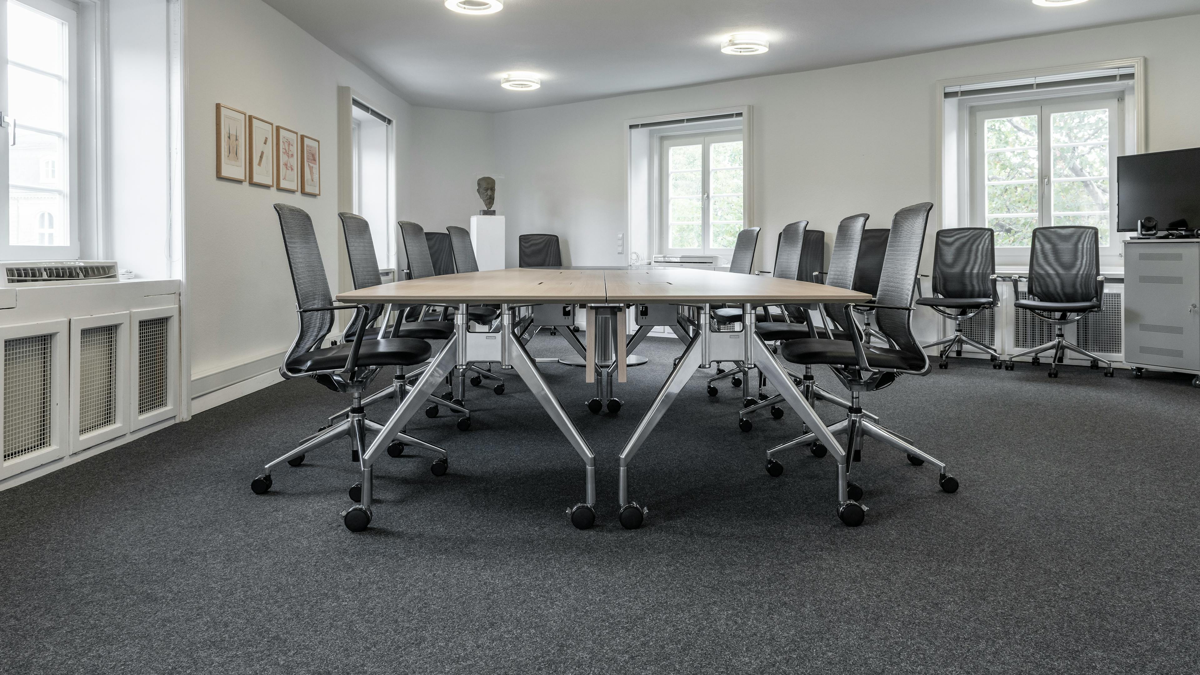 Referenzen-Bildergalerie-ifa Stuttgart-primo-fallon vct