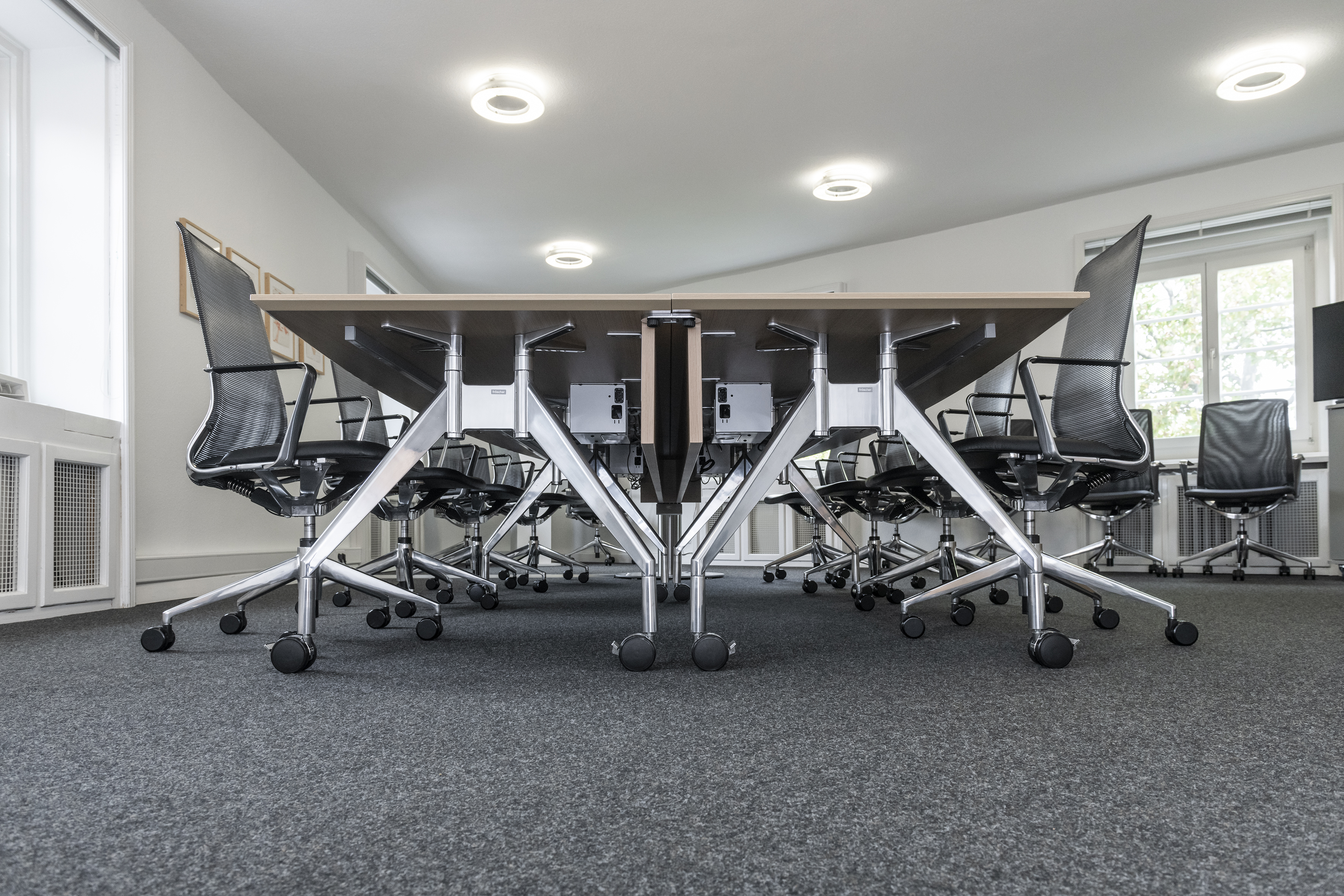 Referenzen-Bildergalerie-ifa Stuttgart-primo-fallon vct