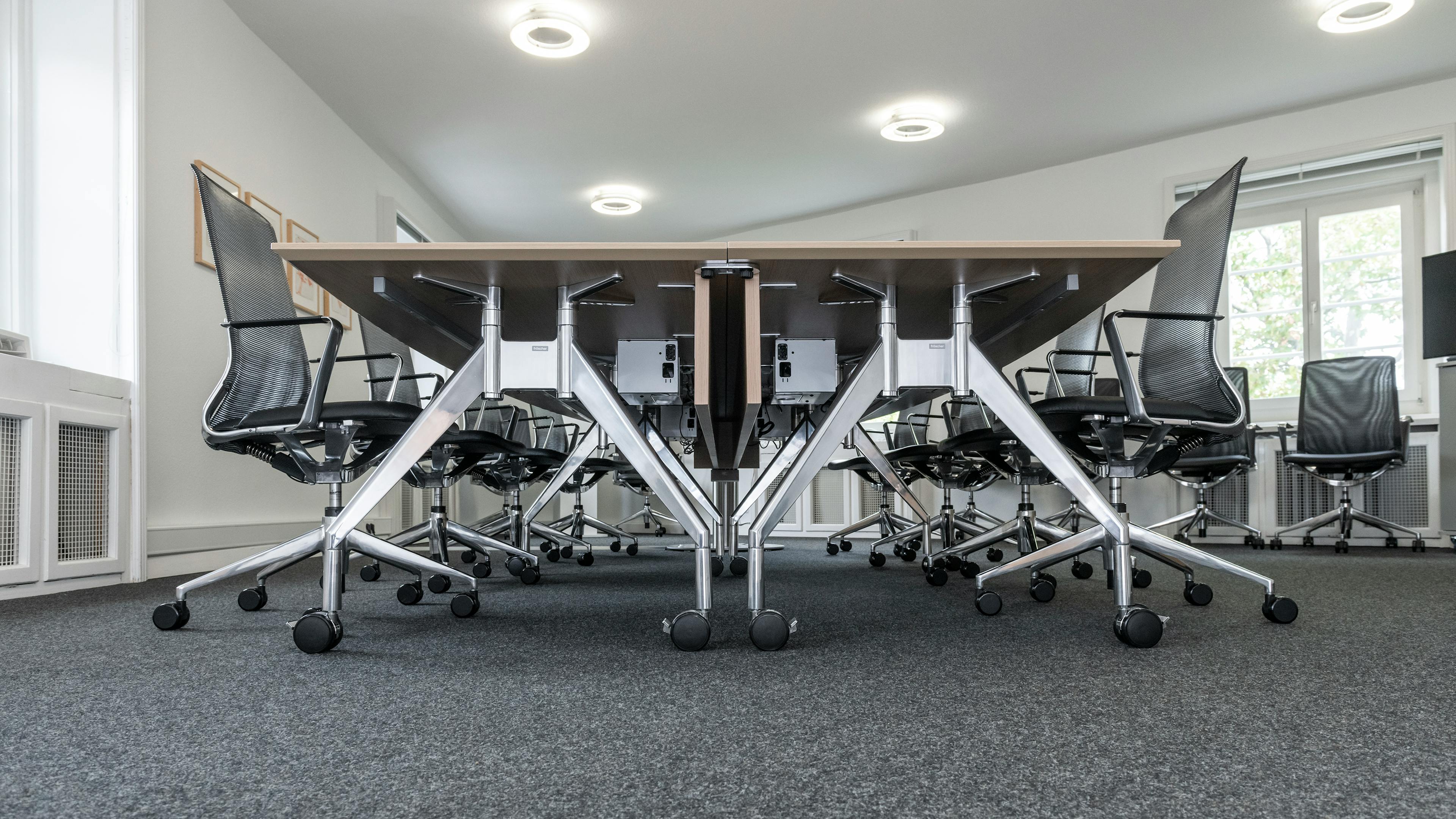 Referenzen-Bildergalerie-ifa Stuttgart-primo-fallon vct