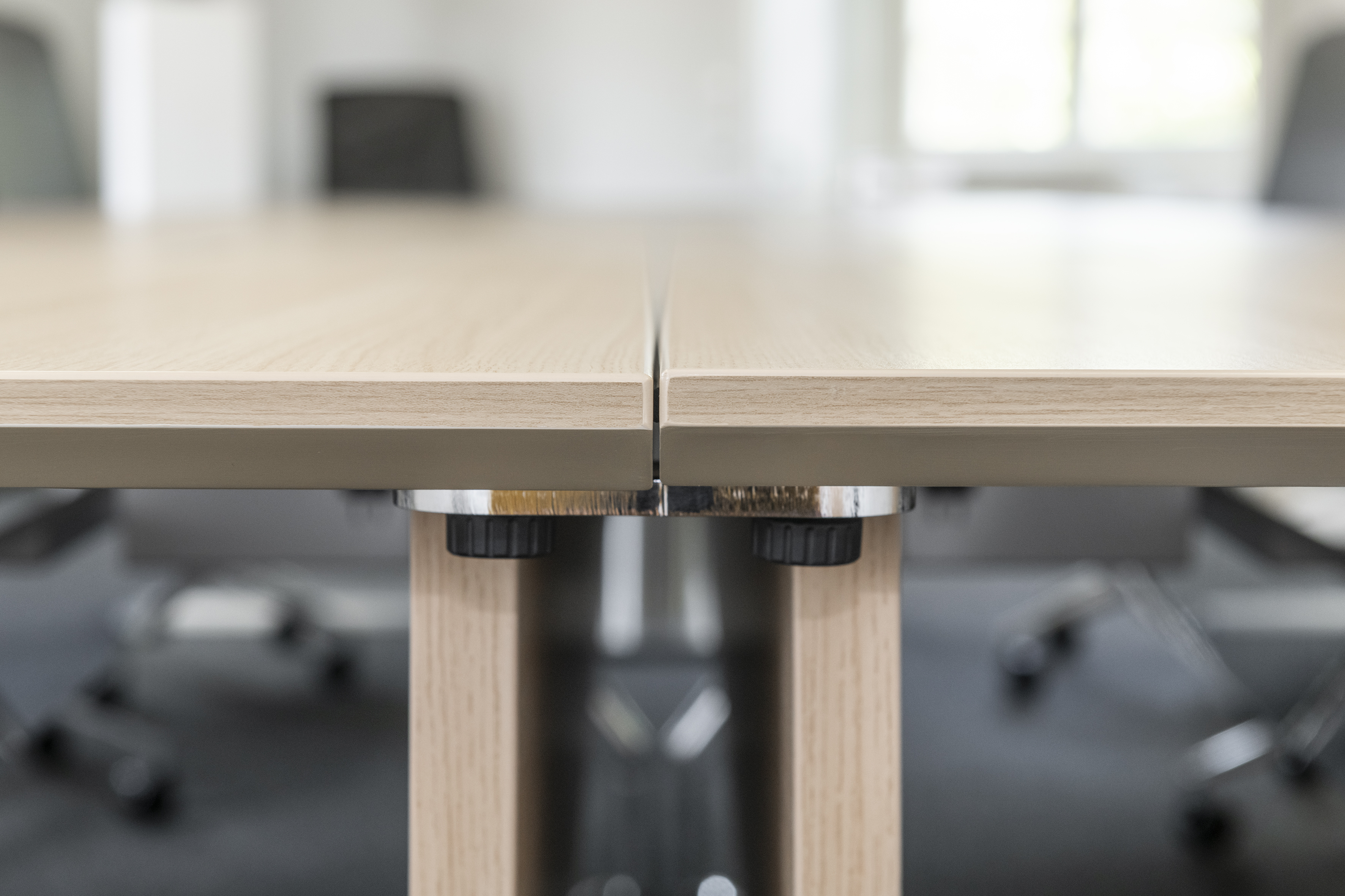 Referenzen-Bildergalerie-ifa Stuttgart-primo-fallon vct