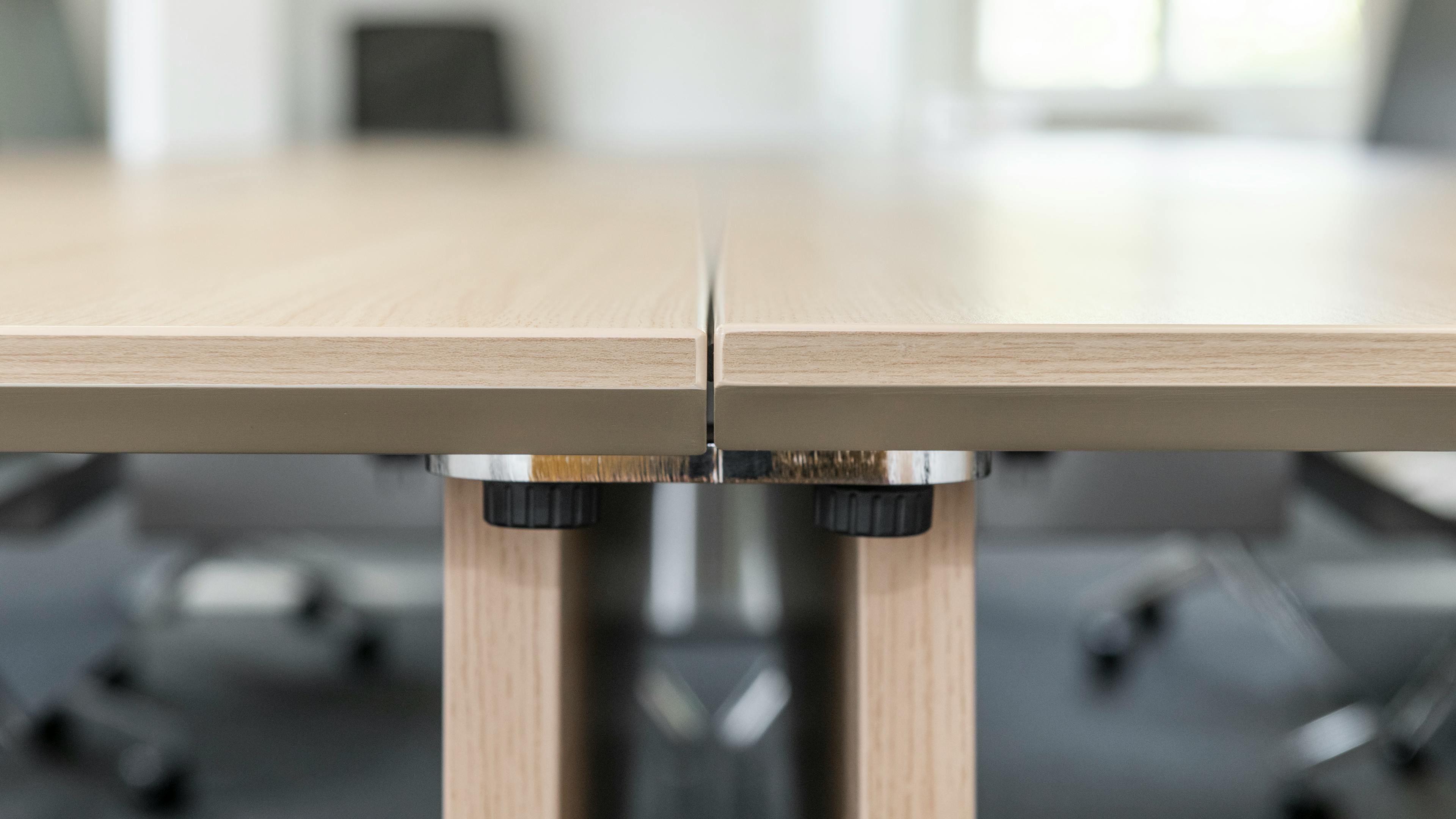 Referenzen-Bildergalerie-ifa Stuttgart-primo-fallon vct