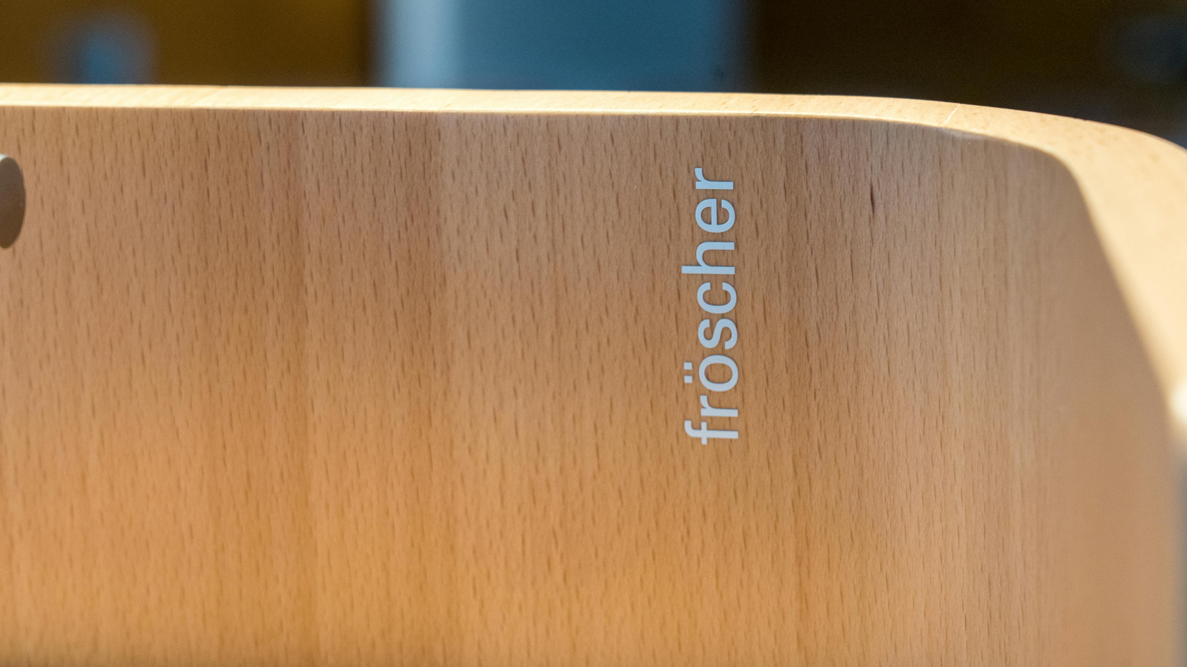 Referenzen-Bildergalerie-Wallenhorst Rathaus-Stühle combo-fallon Konferenztisch