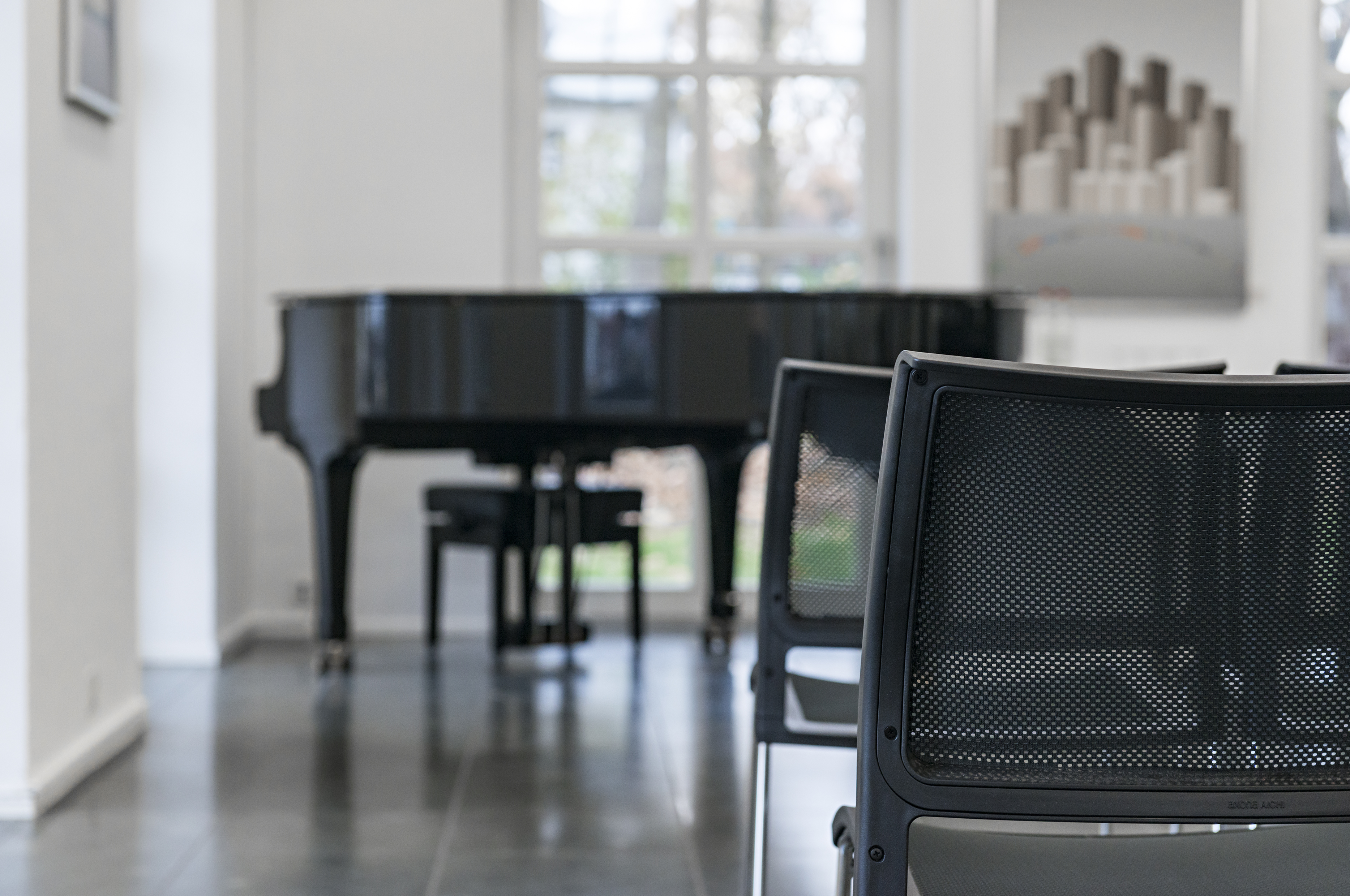 Referenzen-Bildergalerie-Universitätsclub Bonn-klif