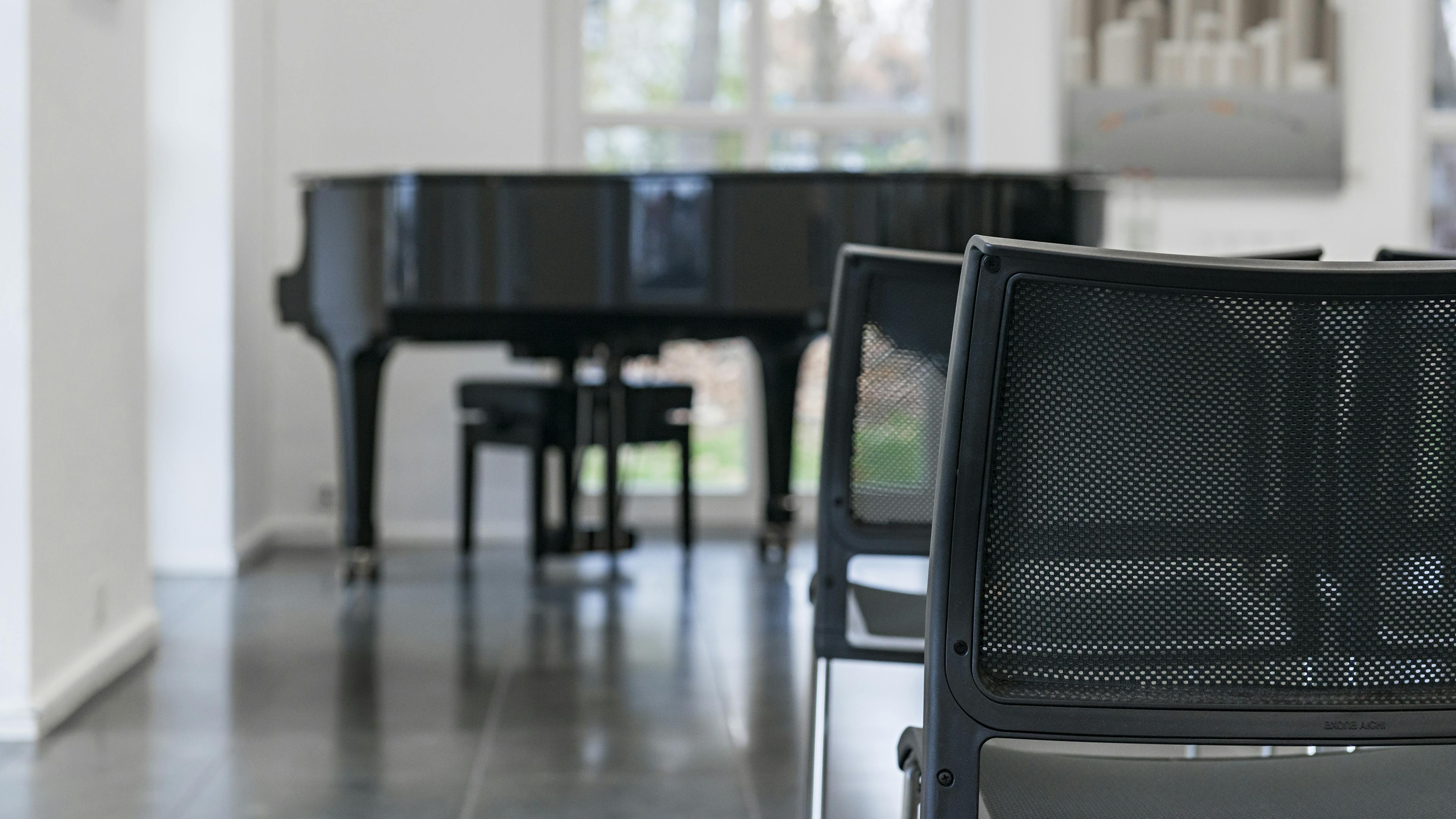 Referenzen-Bildergalerie-Universitätsclub Bonn-klif