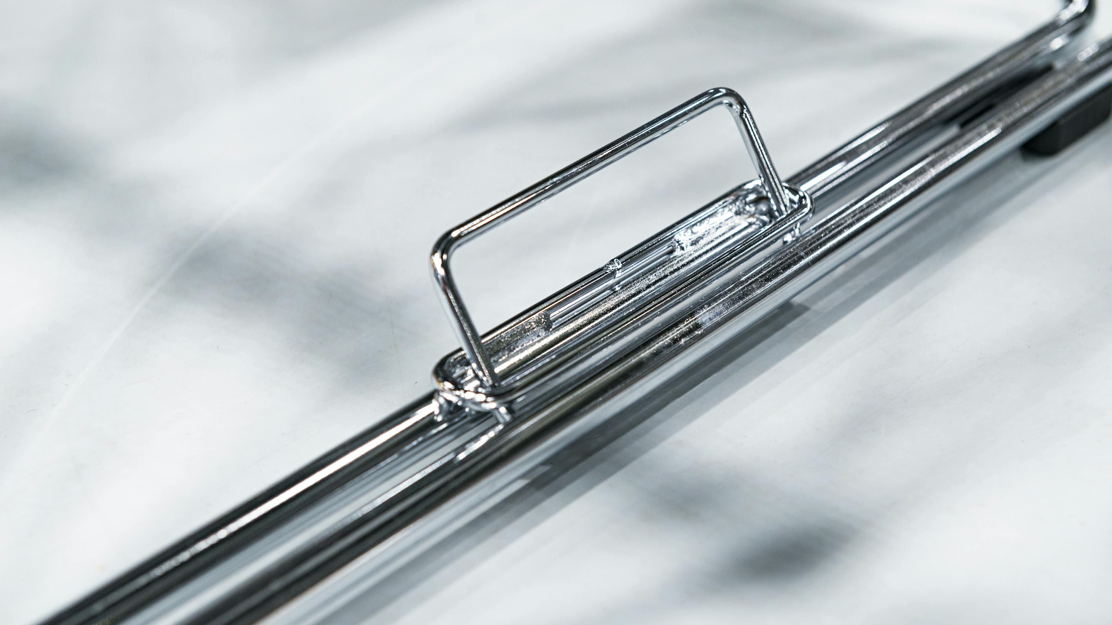 Referenzen-Bildergalerie-tectake arena Würzburg- klif Mehrzweckstuhl-Stapelwagen