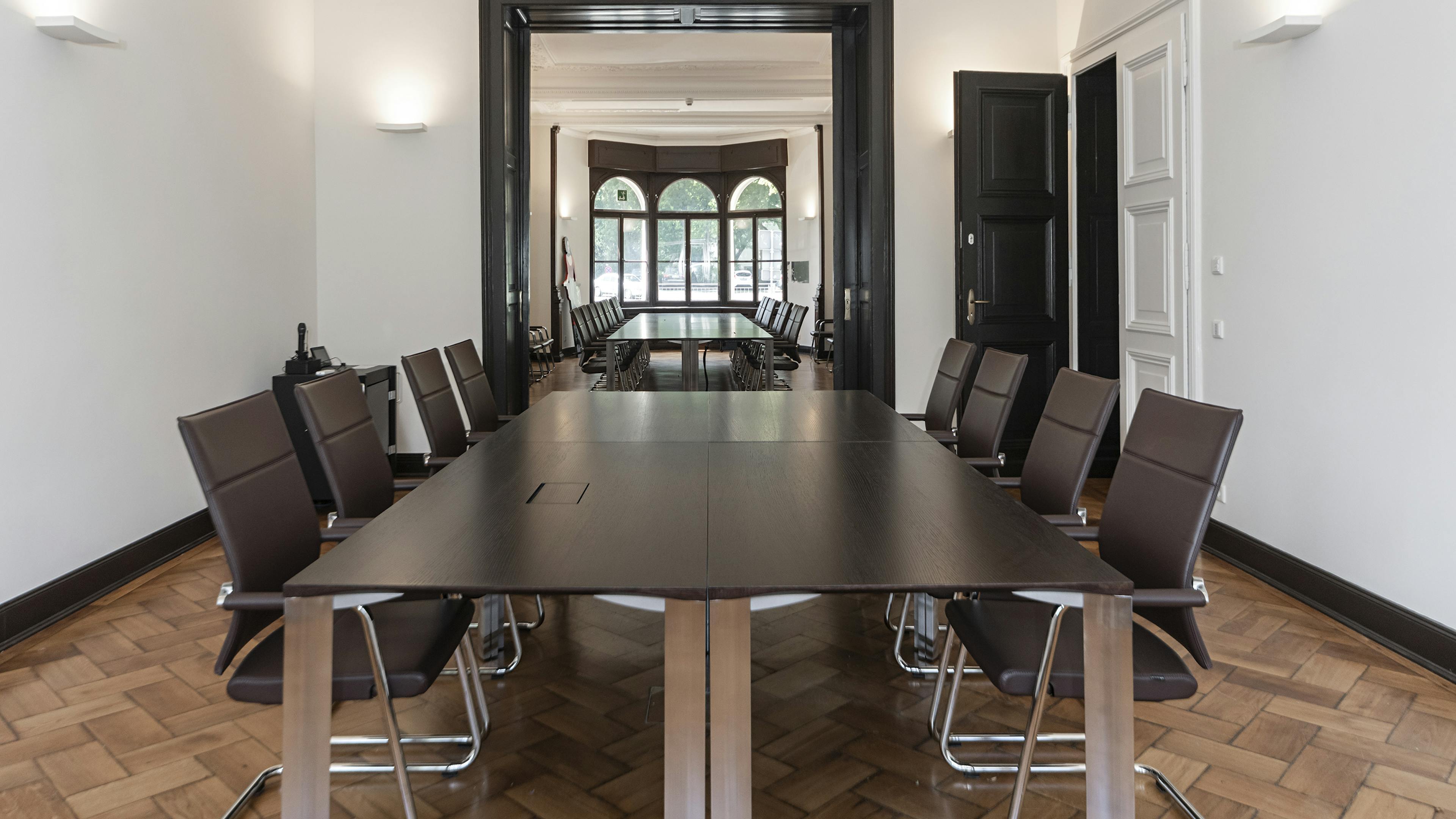 Referenzen-Bildergalerie-SPK Siegen Villa Ruhfus-cetera