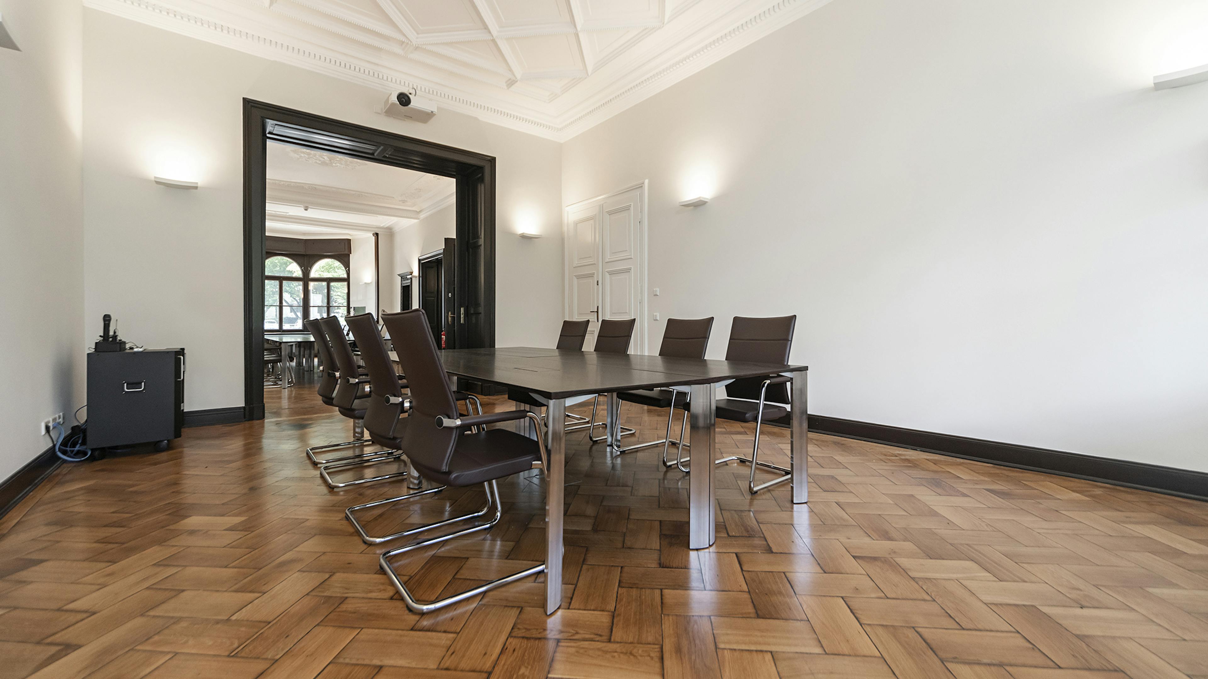 Referenzen-Bildergalerie-SPK Siegen Villa Ruhfus-cetera