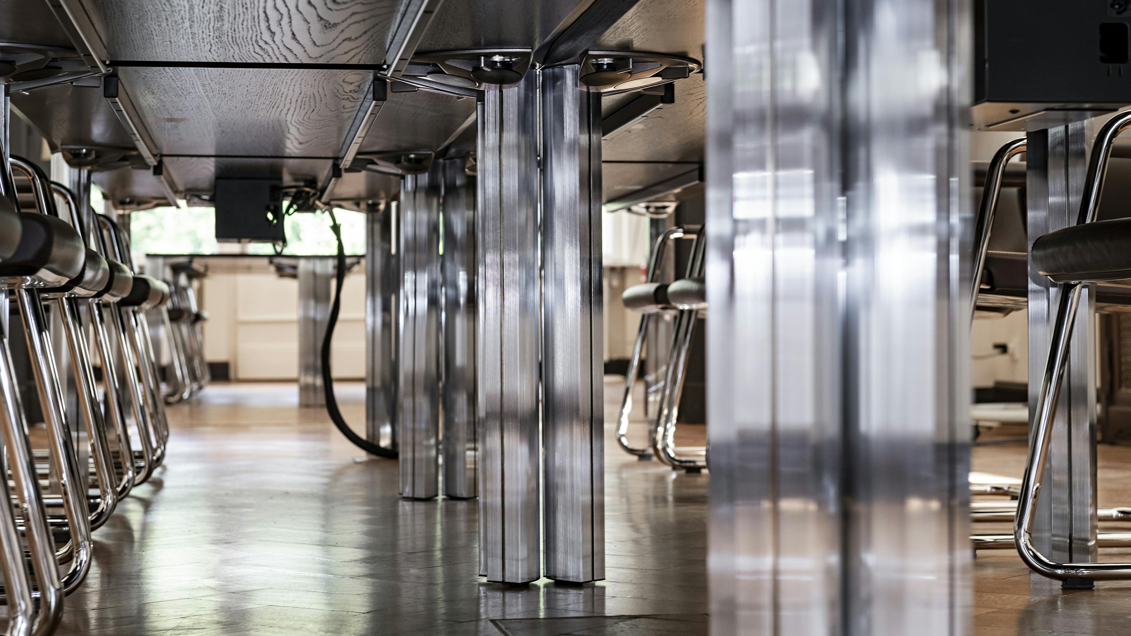 Referenzen-Bildergalerie-SPK Siegen Villa Ruhfus-cetera