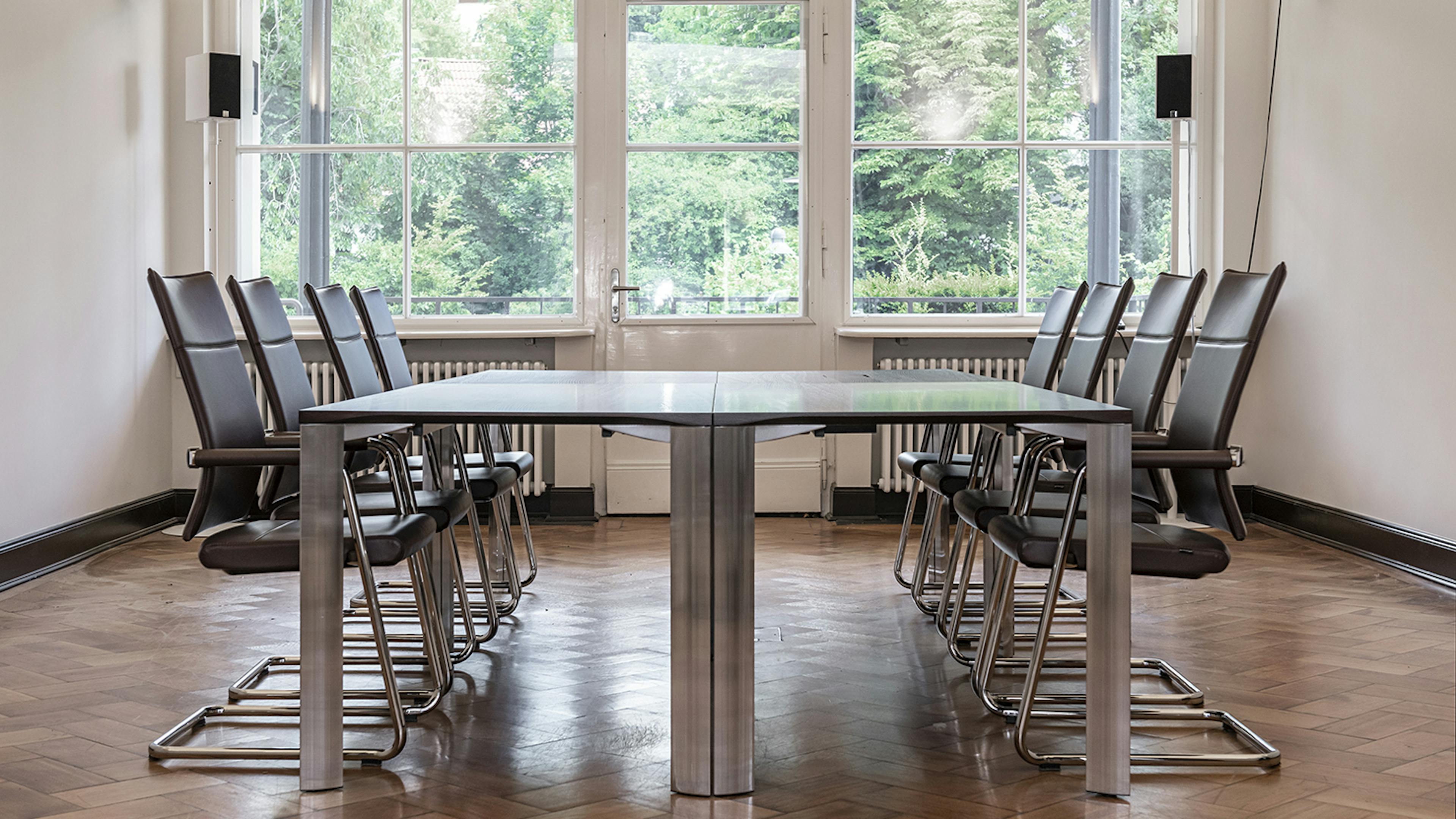 Referenzen-Bildergalerie-SPK Siegen Villa Ruhfus-cetera