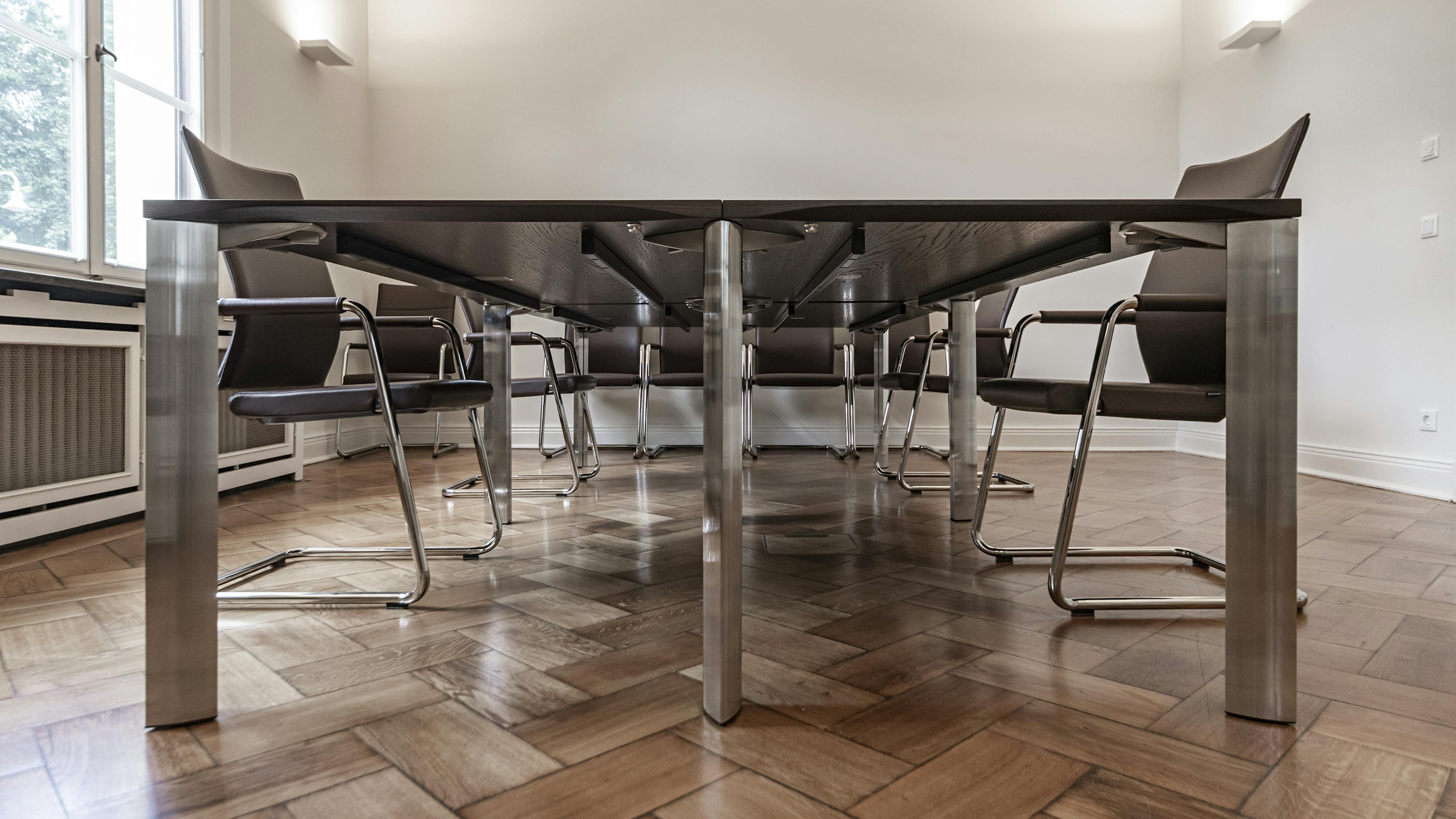 Referenzen-Bildergalerie-SPK Siegen Villa Ruhfus-cetera