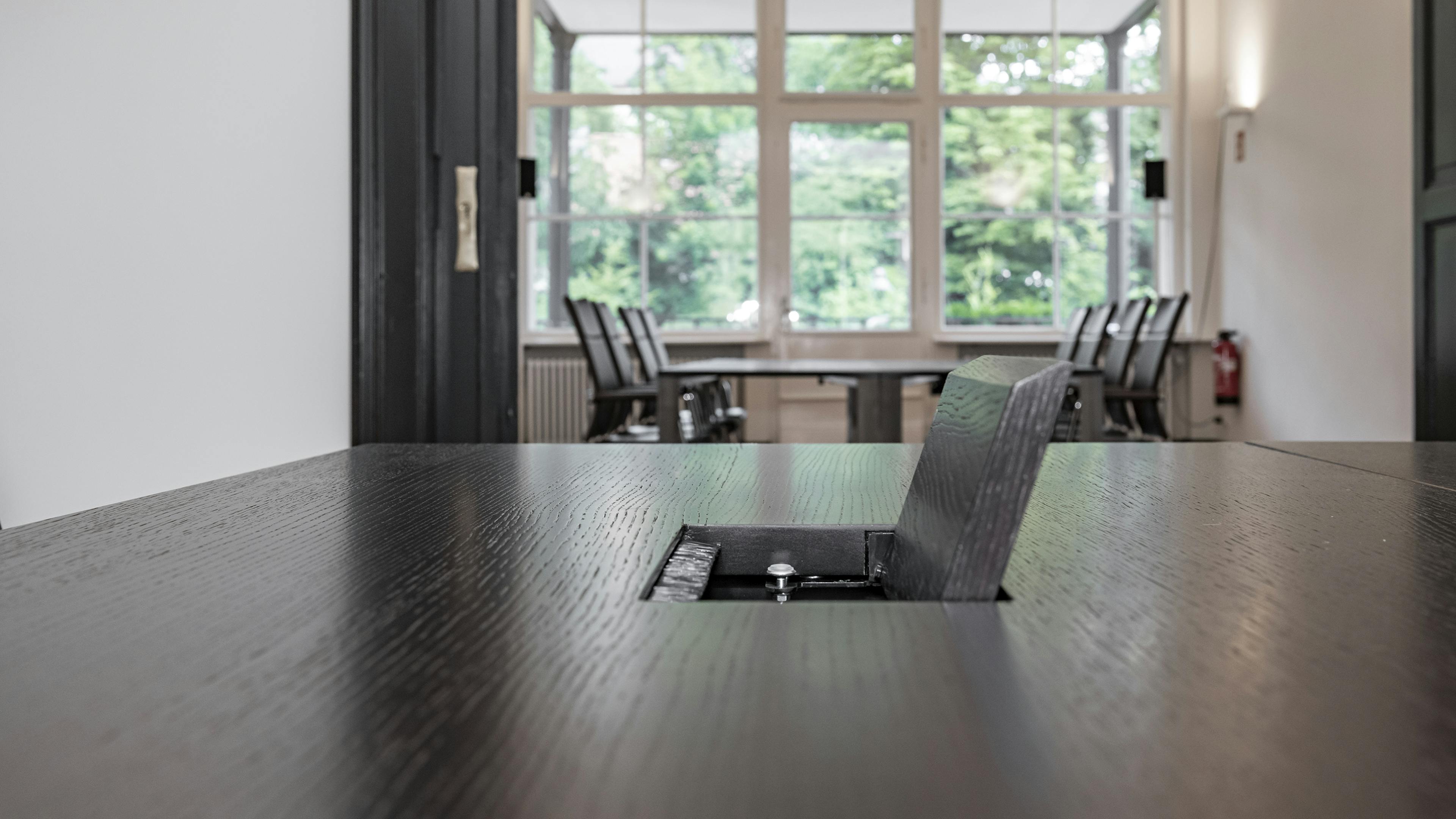 Referenzen-Bildergalerie-SPK Siegen Villa Ruhfus-cetera