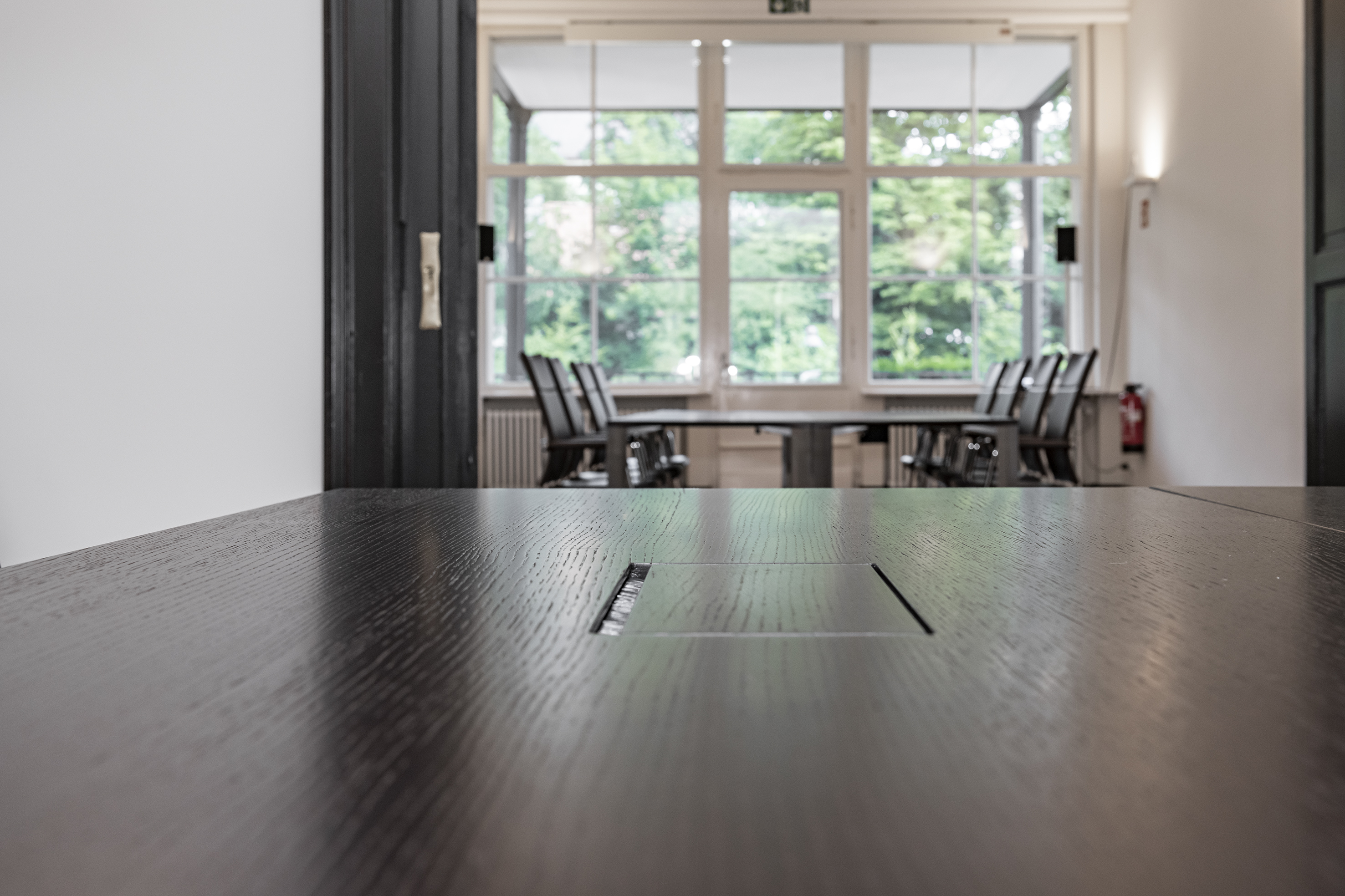 Referenzen-Bildergalerie-SPK Siegen Villa Ruhfus-cetera