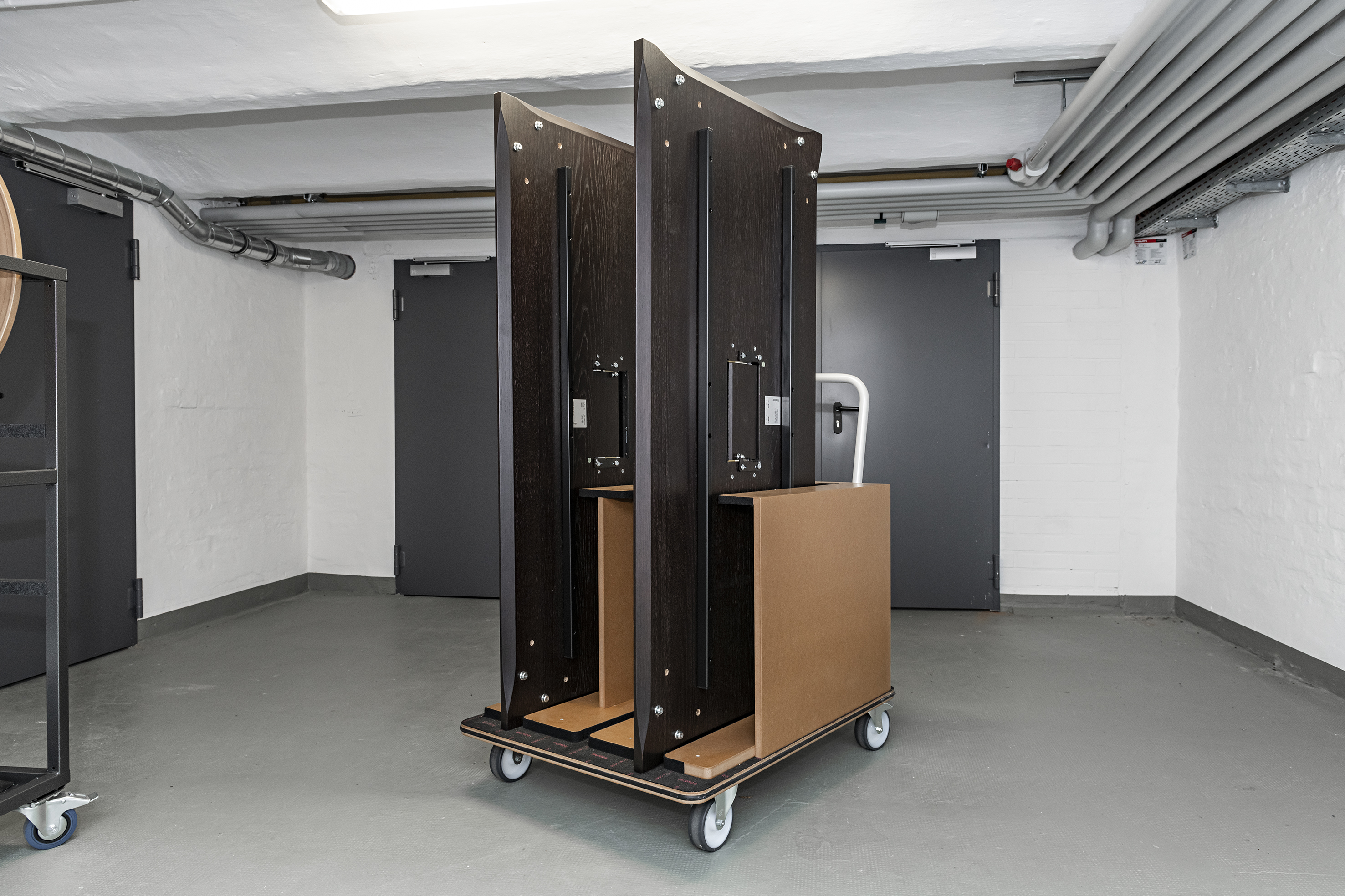 Referenzen-Bildergalerie-SPK Siegen Villa Ruhfus-cetera