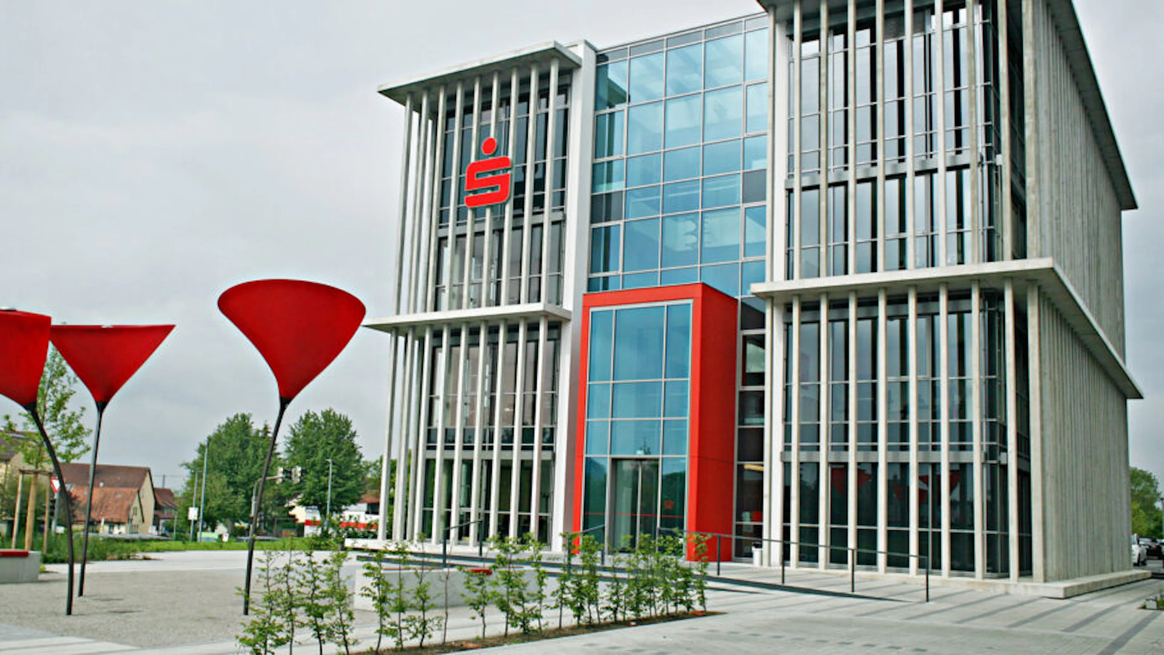 Referenzen-Bildergalerie-Sparkasse Schwäbisch Hall