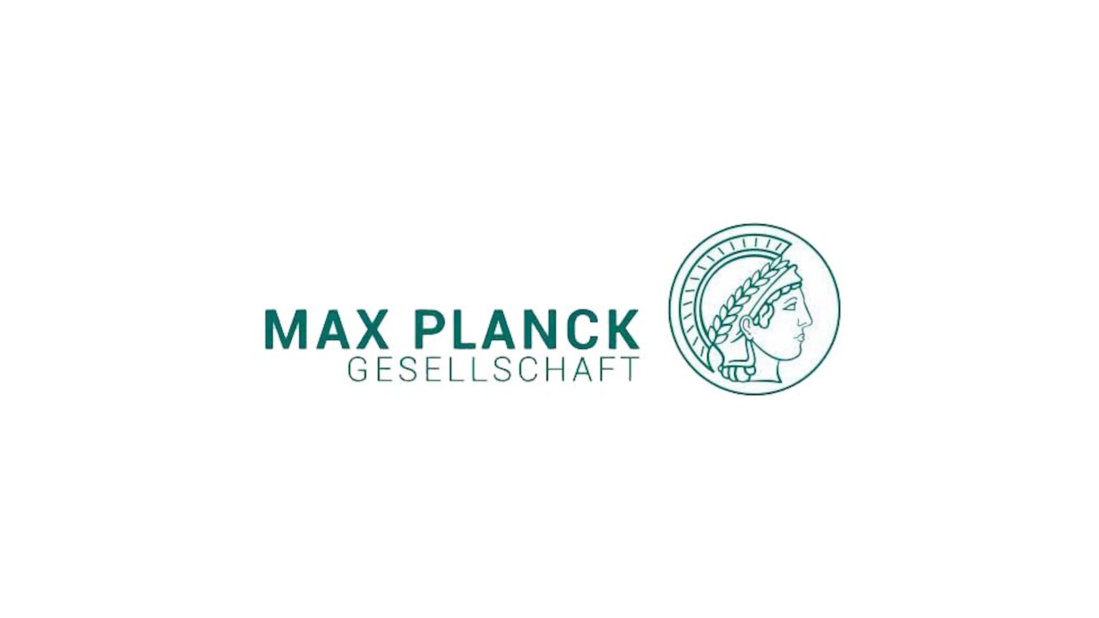Referenzen-Bildergalerie-Max-Planck-Institute DE