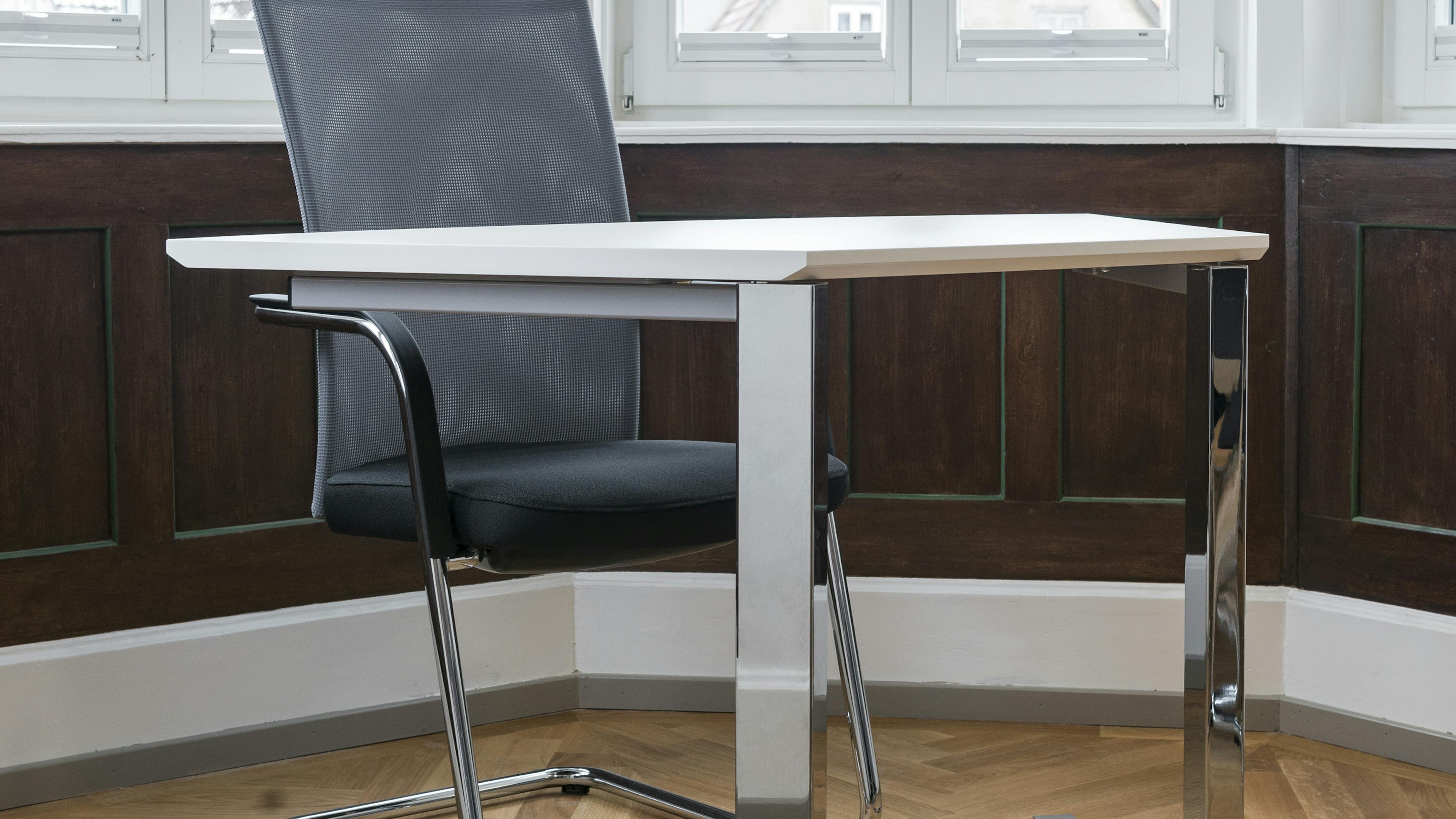 Referenzen-Bildergalerie-Rathaus Gerabronn- c-base Konferenzanlage- pharao net Freischwinger