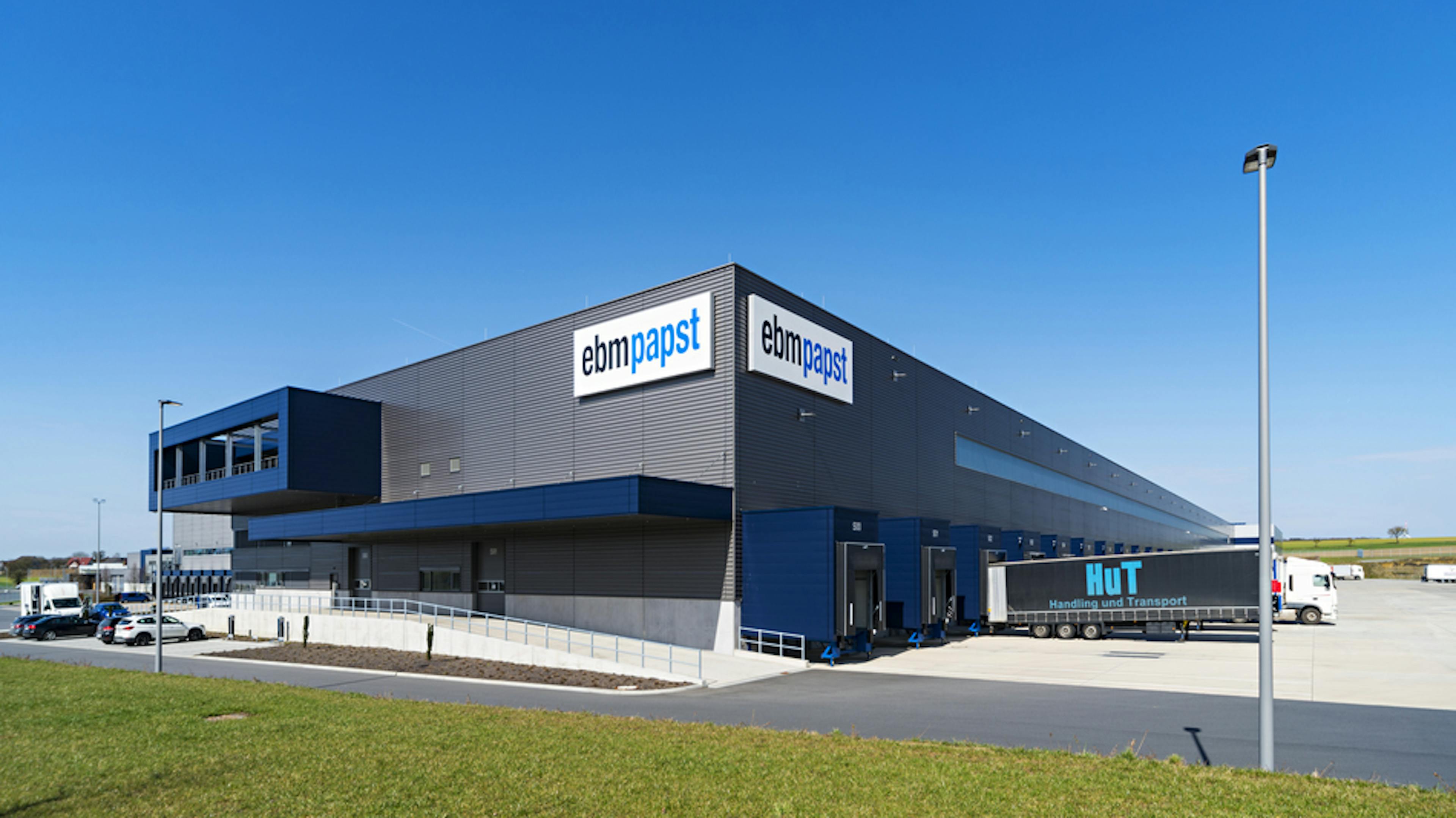 Referenzen-Bildergalerie-EBM Pabst