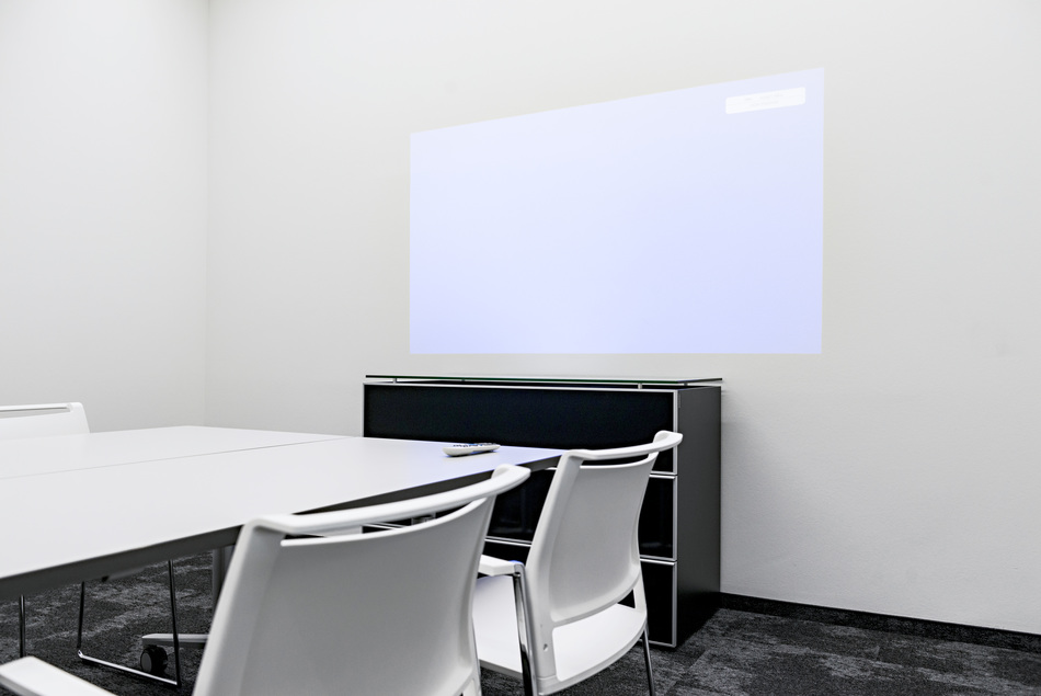 Referenzen-Bildergalerie-EBM Pabst- klif Mehrzweckstuhl- sideboard mms