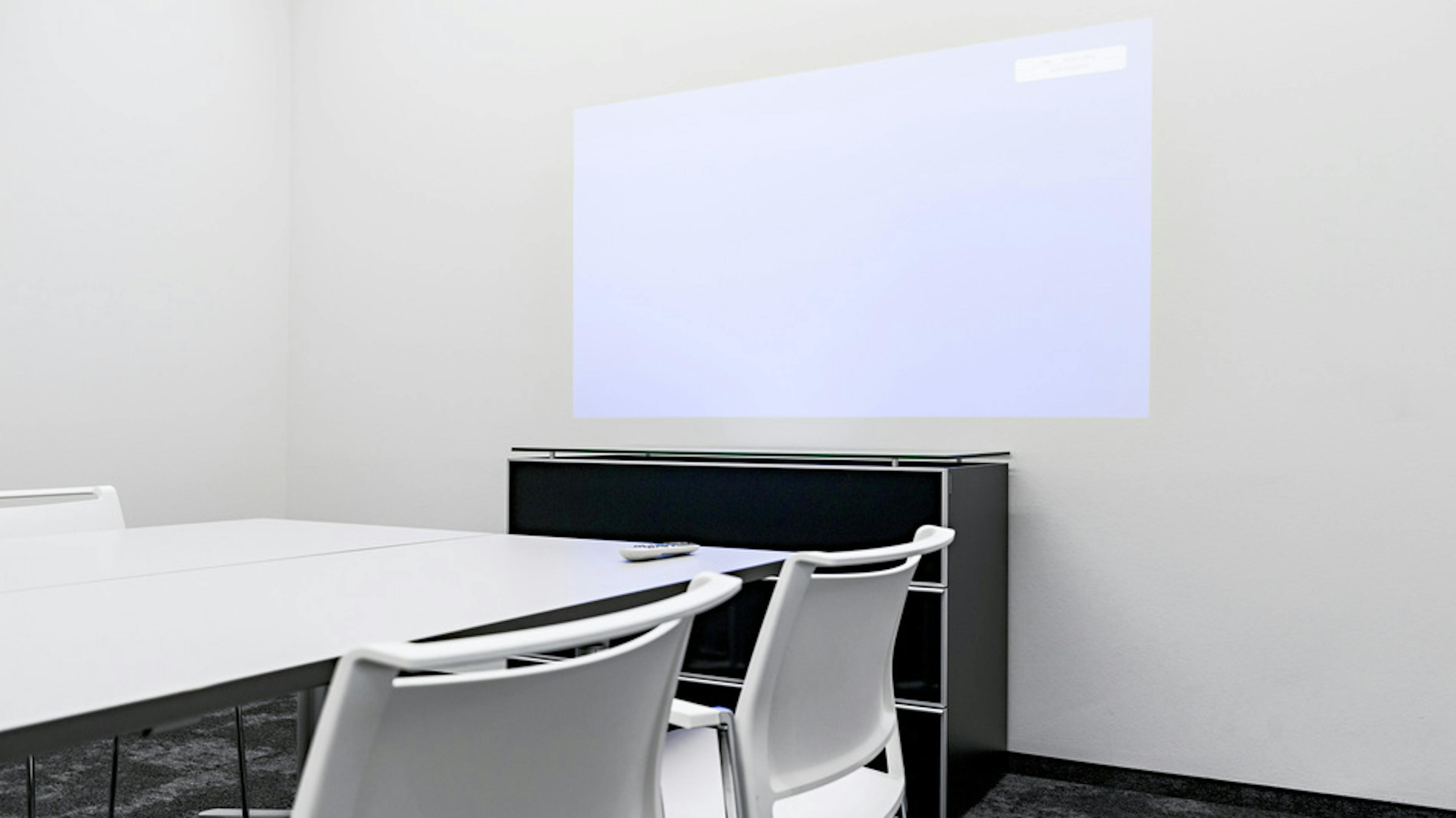 Referenzen-Bildergalerie-EBM Pabst- klif Mehrzweckstuhl- sideboard mms