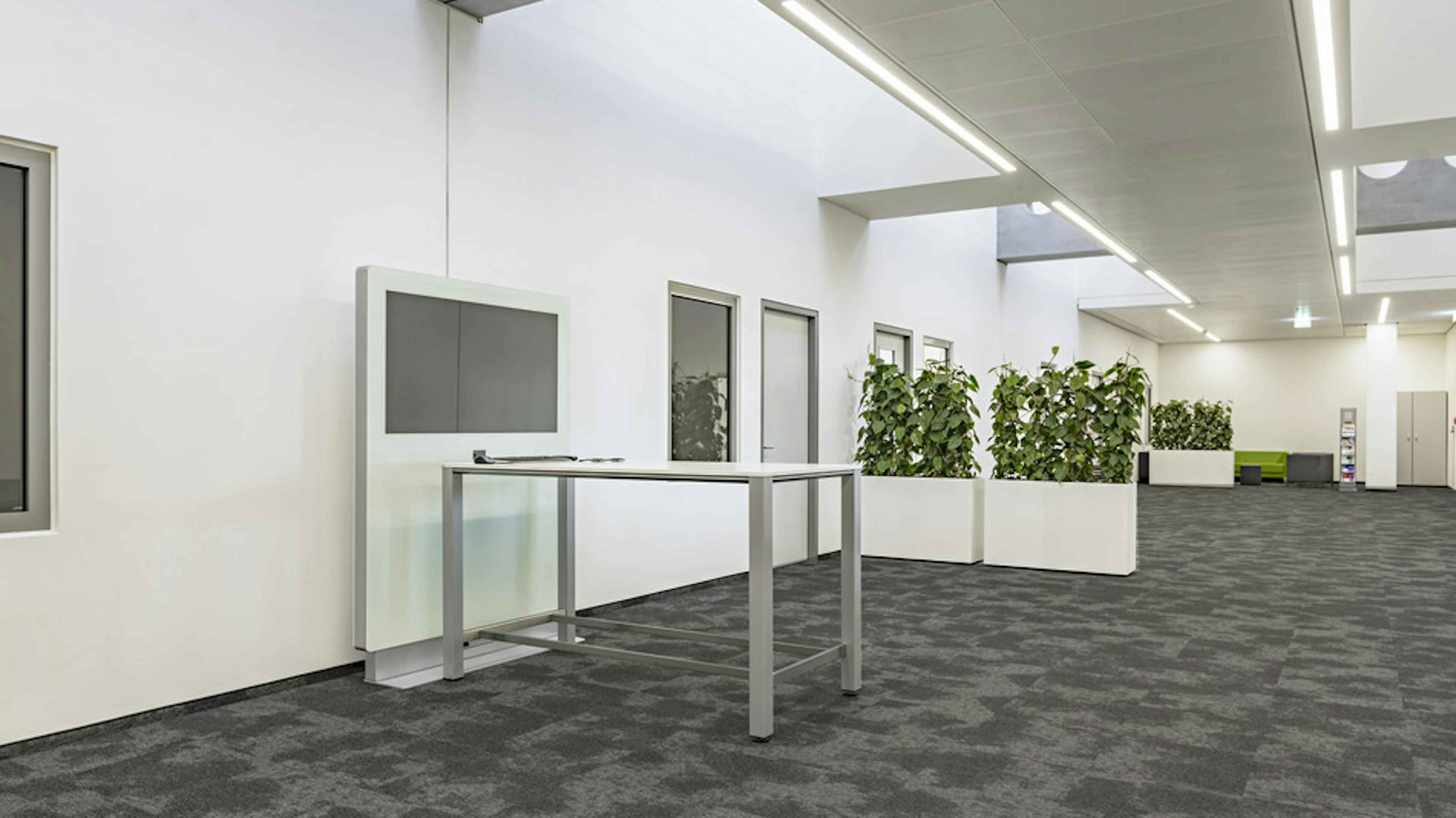 Referenzen-Bildergalerie-EBM Pabst-MIDS-Bench