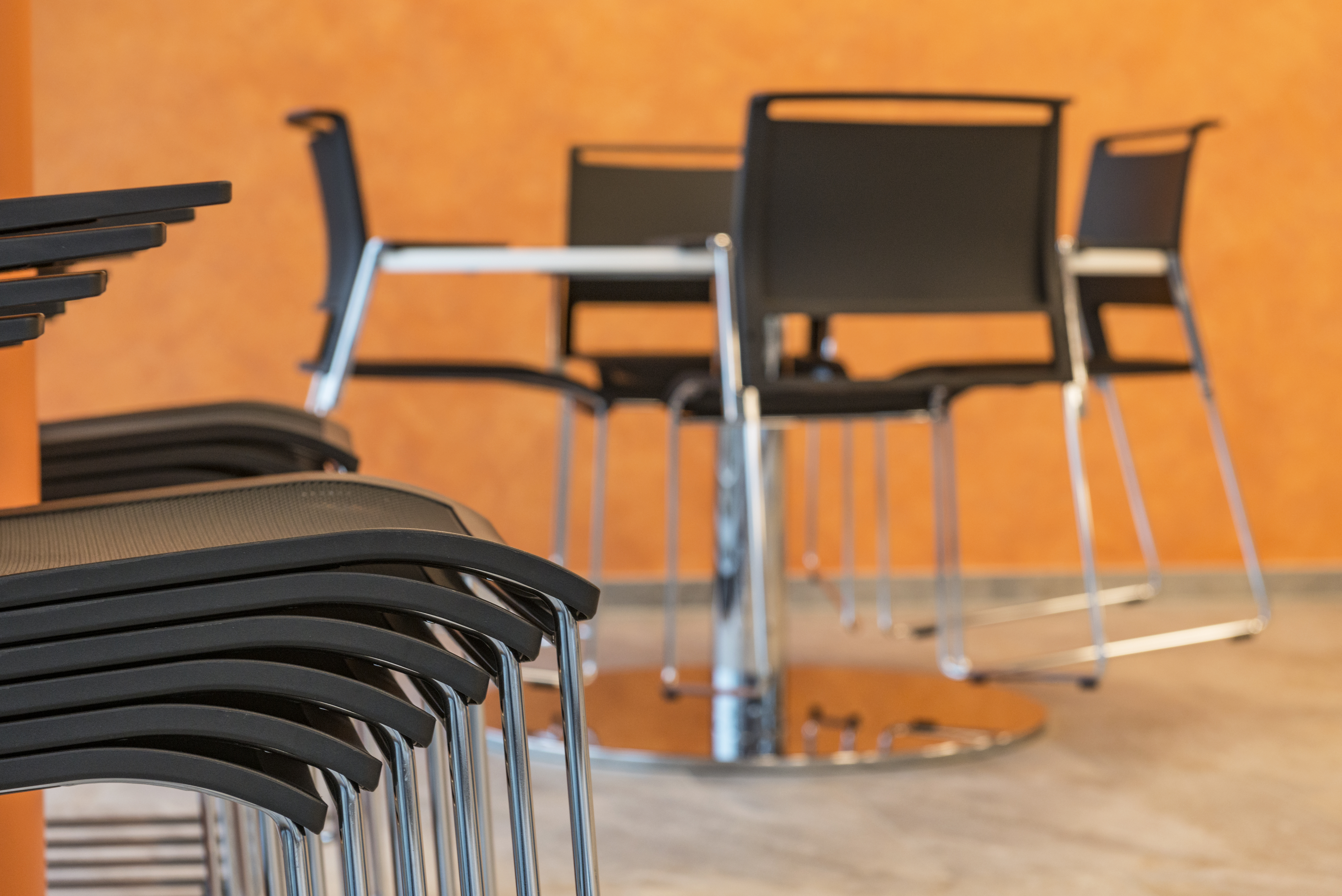 References-Picture Gallery-Employers' Association Chemistry- klif