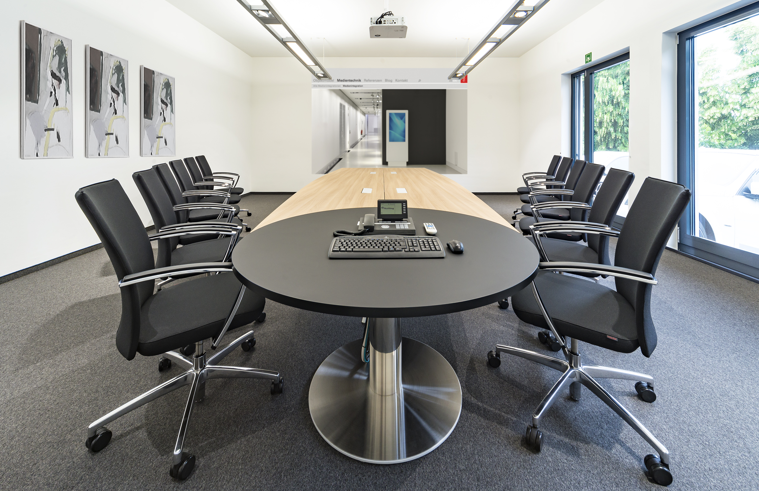 Referenzen-Bildergalerie-RKKutting Talheim-fallon vct- pharao