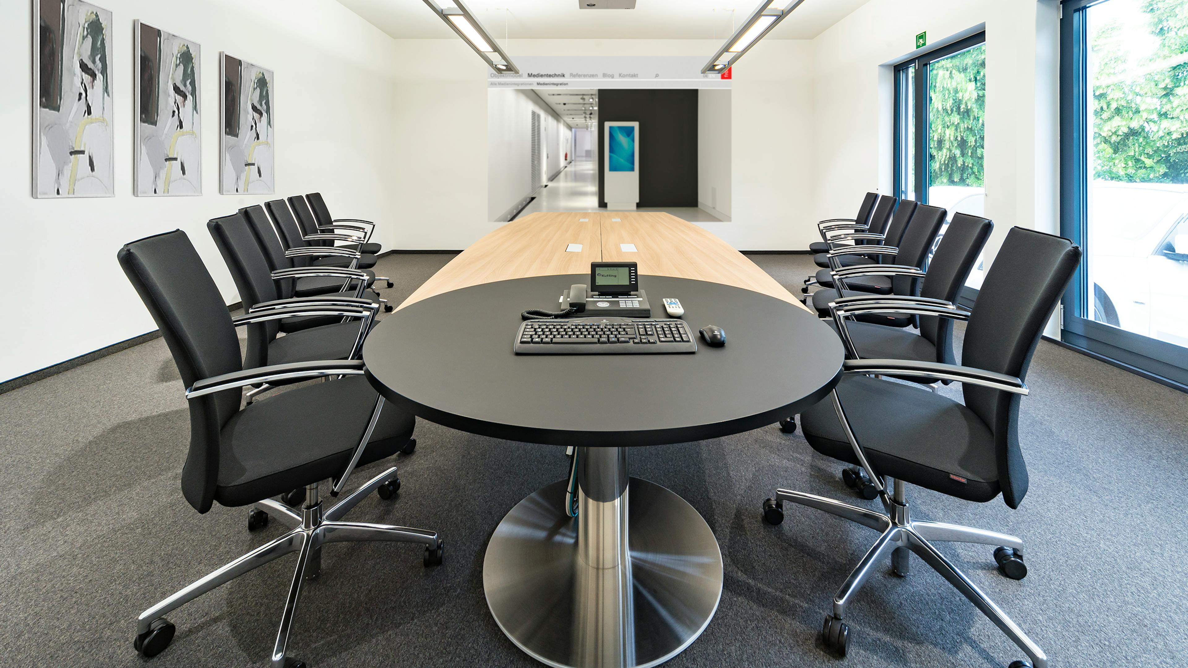 Referenzen-Bildergalerie-RKKutting Talheim-fallon vct- pharao