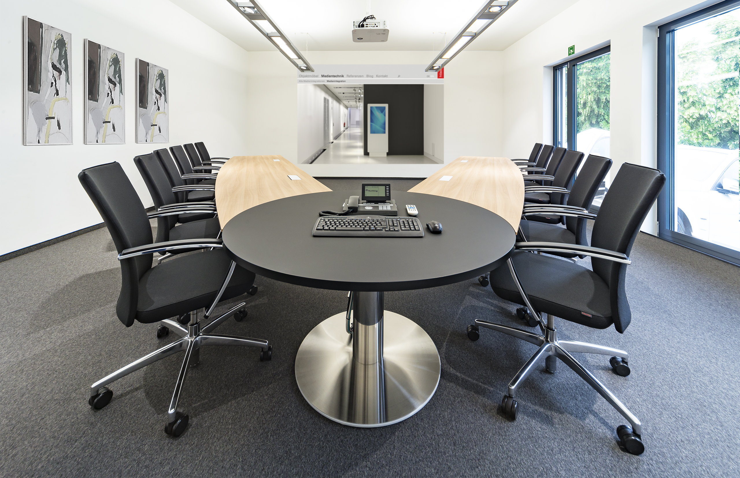 Referenzen-Bildergalerie-RKKutting Talheim-fallon vct- pharao