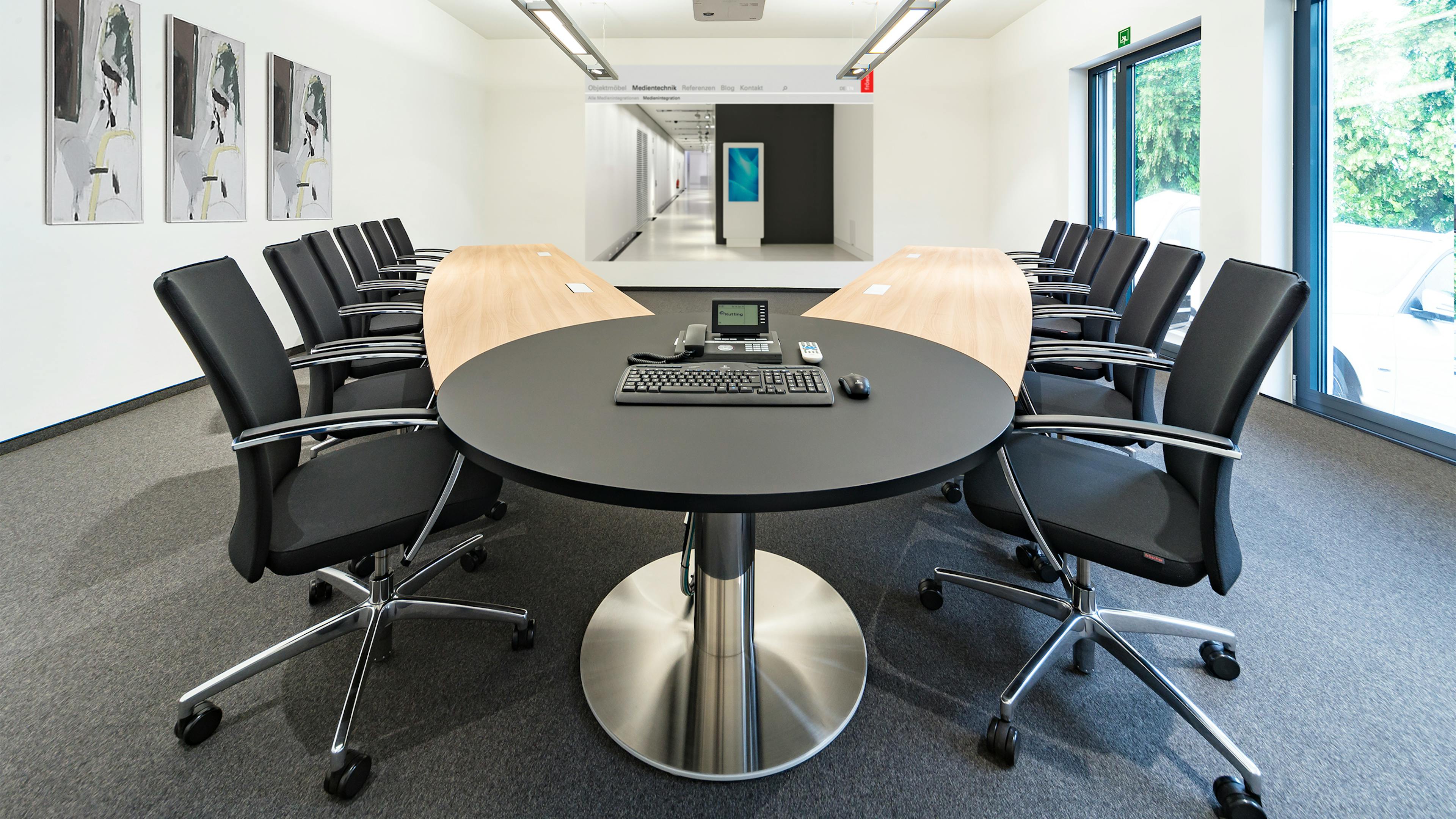 Referenzen-Bildergalerie-RKKutting Talheim-fallon vct- pharao