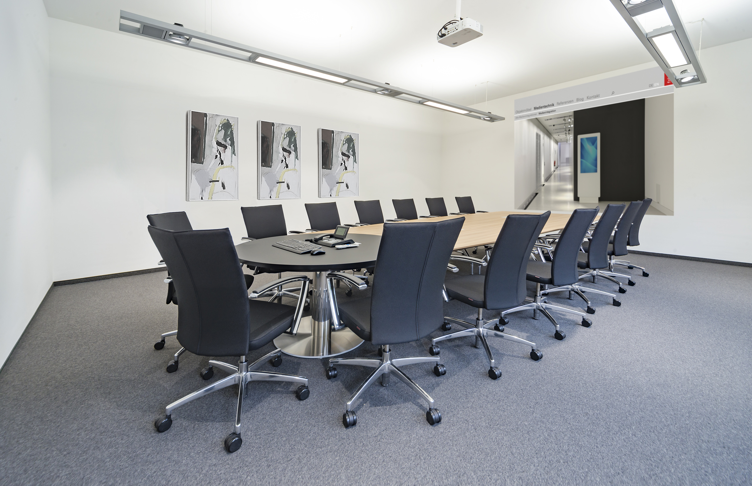 Referenzen-Bildergalerie-RKKutting Talheim-fallon vct- pharao