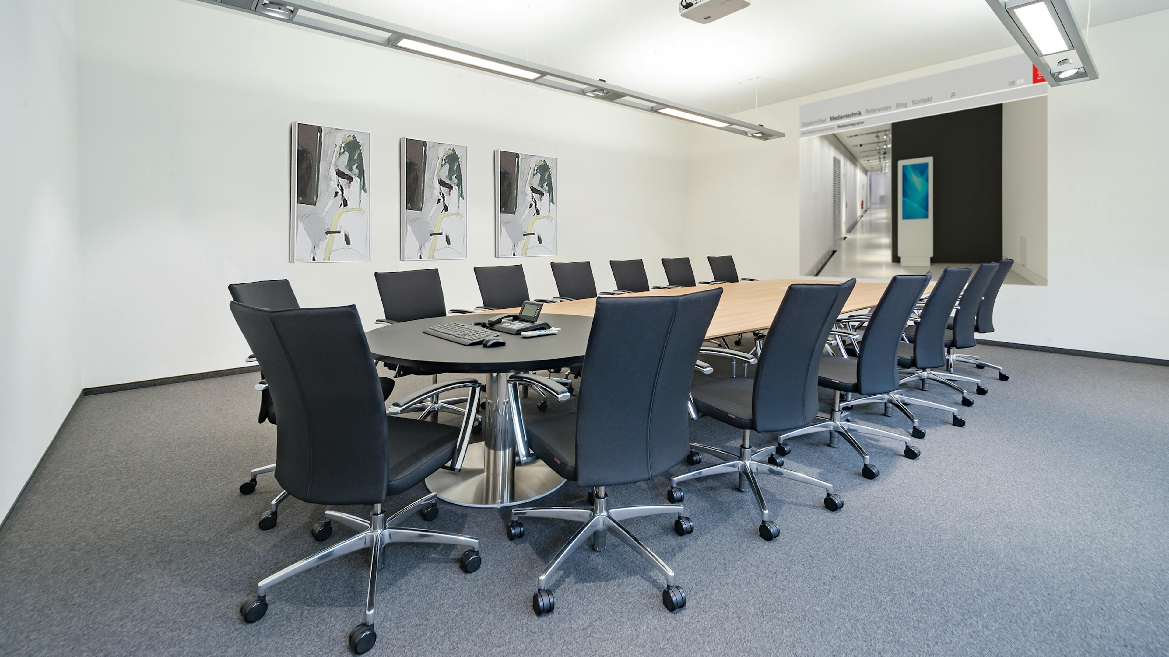 Referenzen-Bildergalerie-RKKutting Talheim-fallon vct- pharao