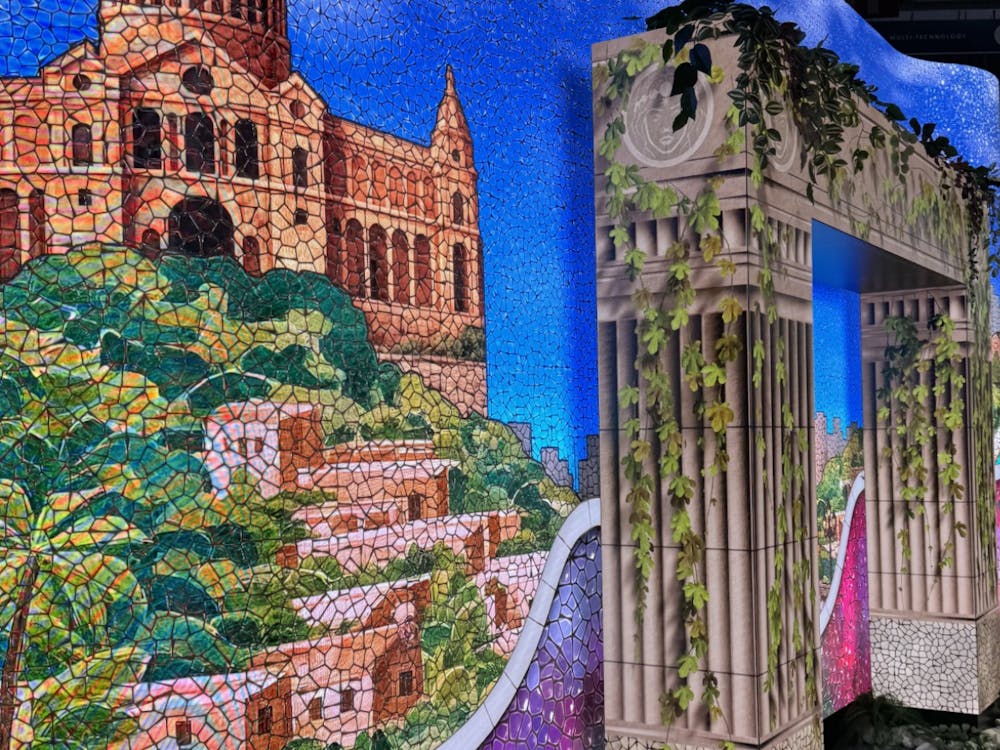 News- Event- ISE 2026