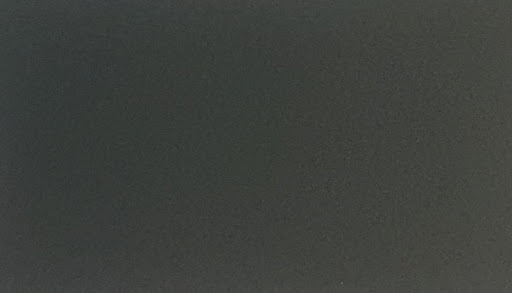 Anthrazitgrau (RAL 7016)