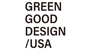Green Good Design/USA