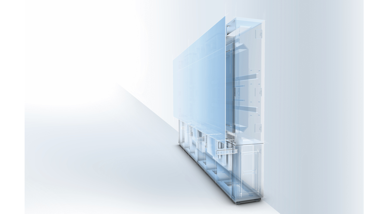 Products-media-furniture-LED-media-wall-mps