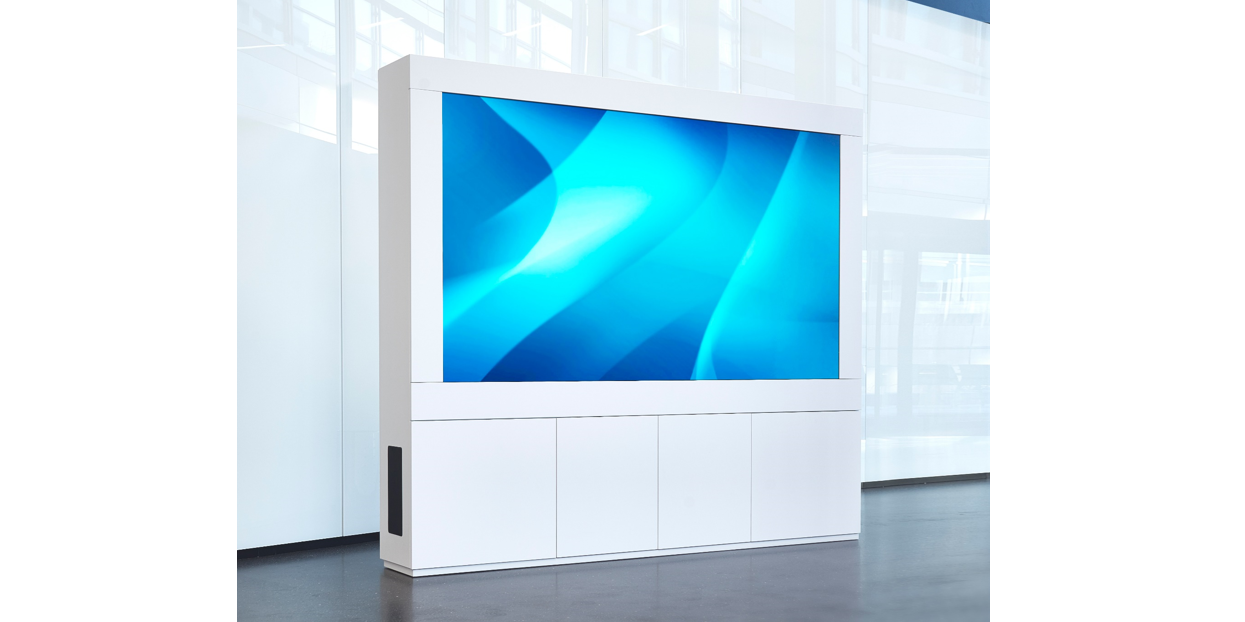 Products-media-furniture-LED-media-wall-mps