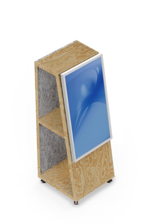 Produkte-Medienmöbel-a-frame