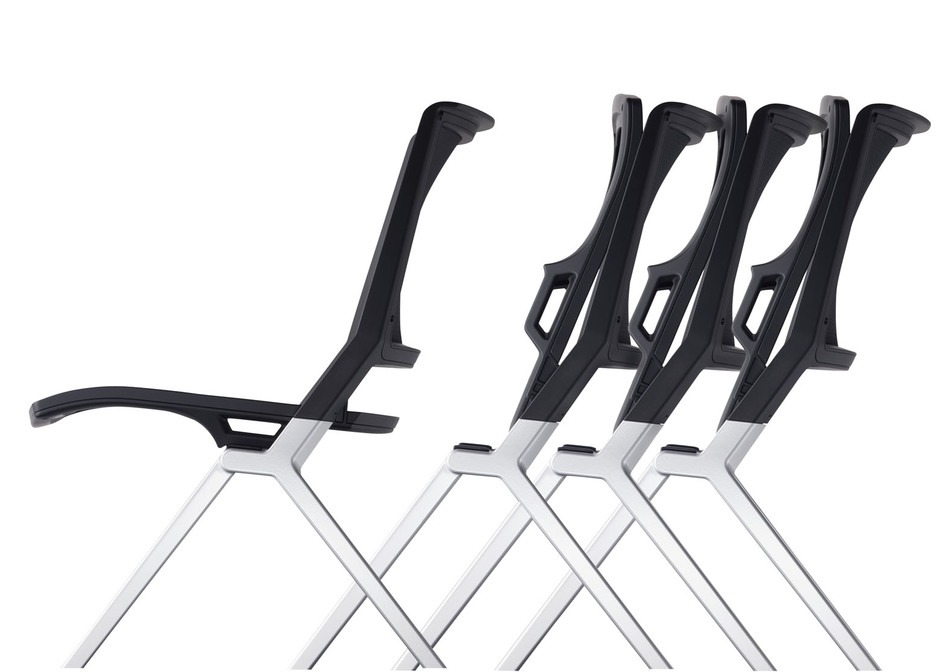 Produkte-Sitzgelegenheiten-Konferenzstuhl-klif S