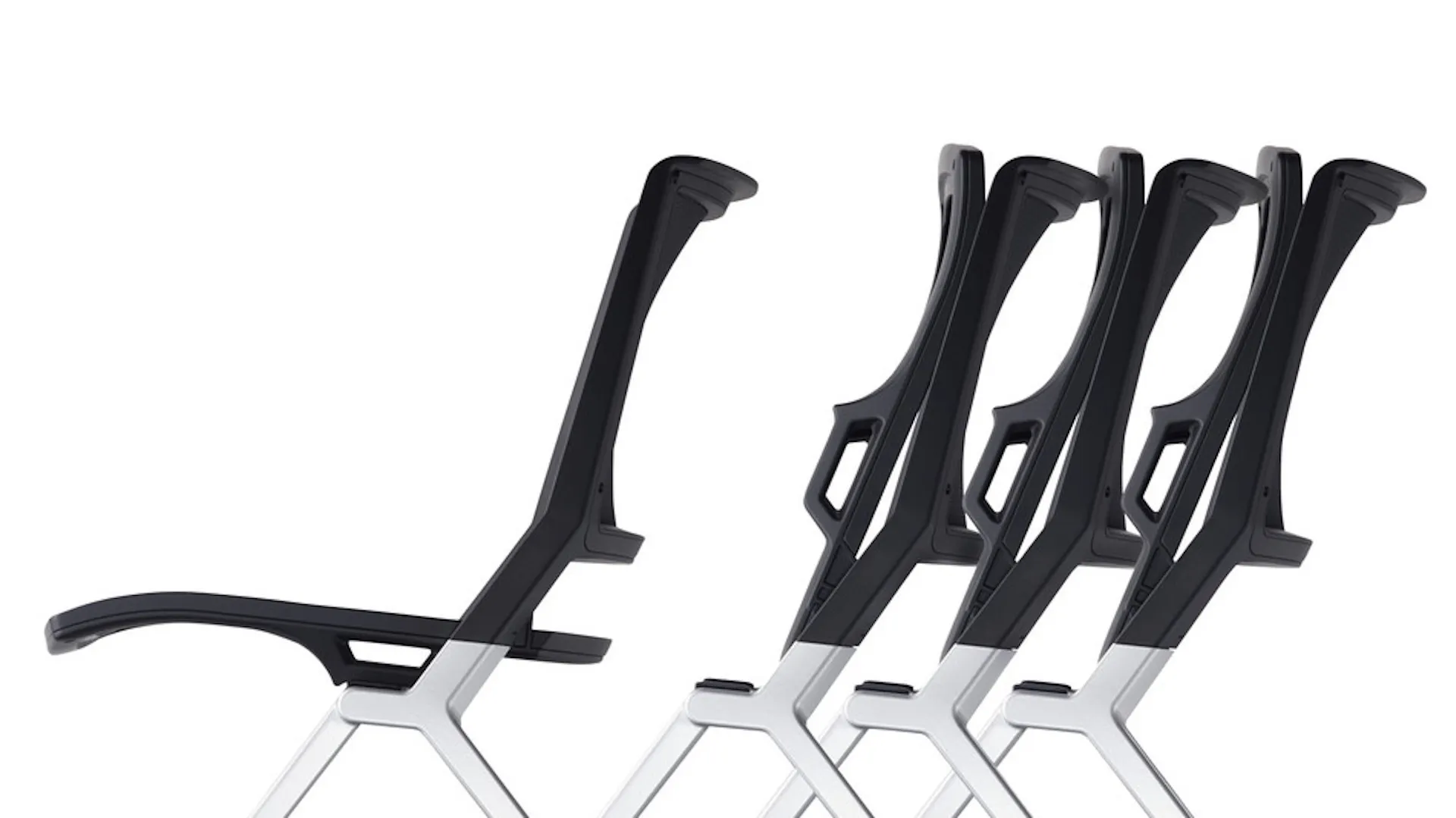 Produkte-Sitzgelegenheiten-Konferenzstuhl-klif S