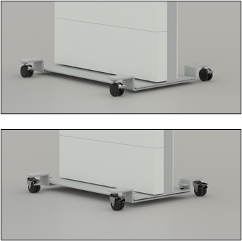 Products_ Media furniture_ Media columns_ Trolleys