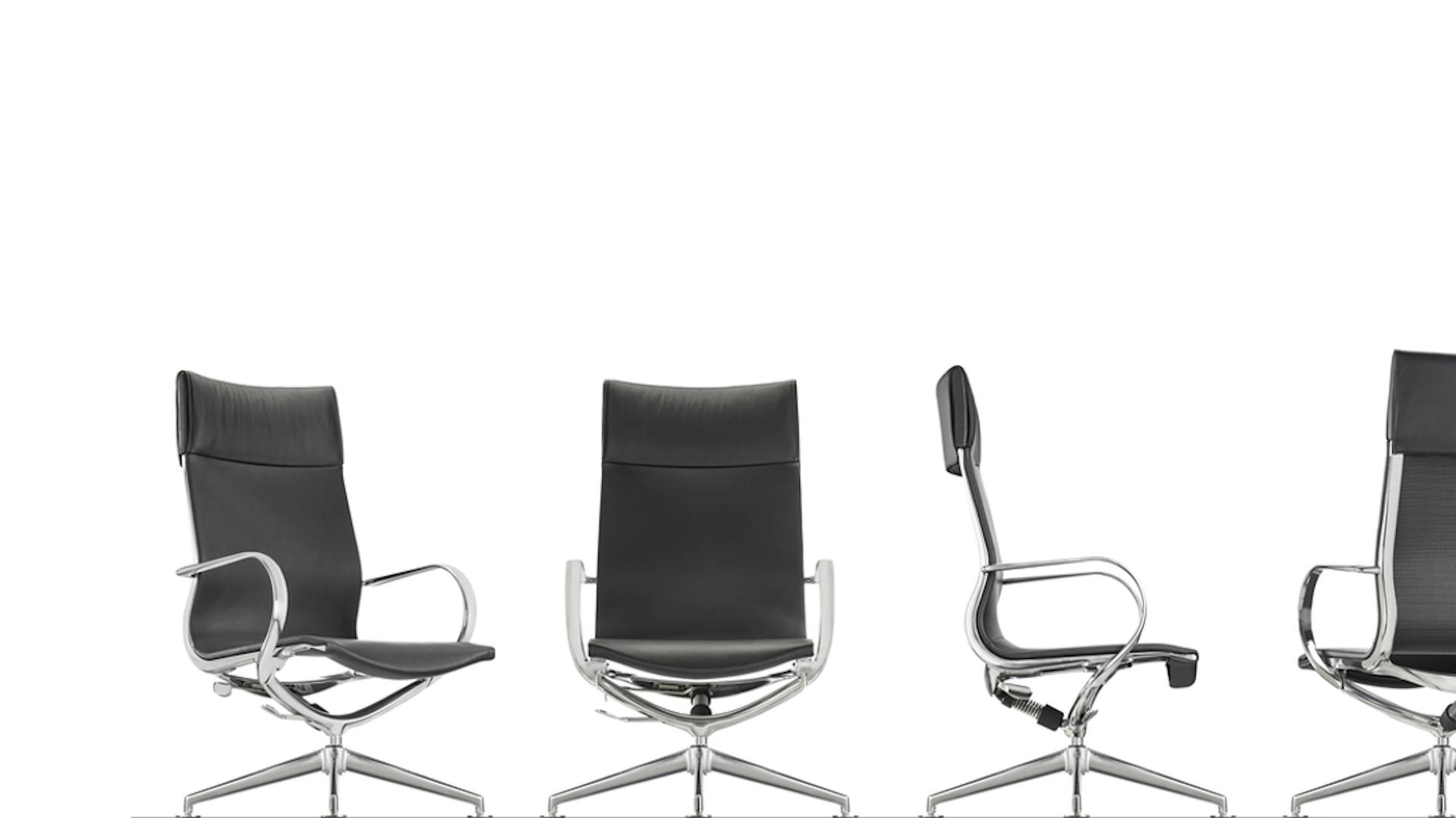 Produkte- Sitzgelegenheit-Konferenzstuhl-alino-Verschiedene Ausführung