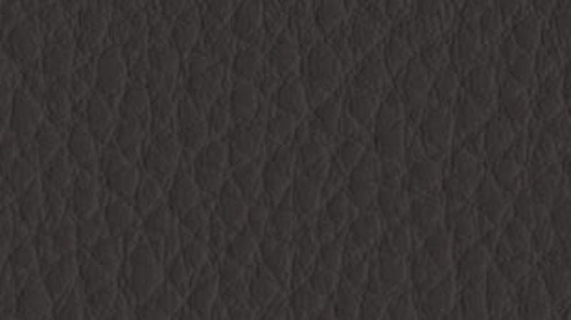 Stoff-alino-Standard Schwarz