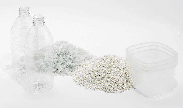 Produkte-Sitzgelegenheiten-Konferenzstuhl-klif S-Nachhaltigkeit 