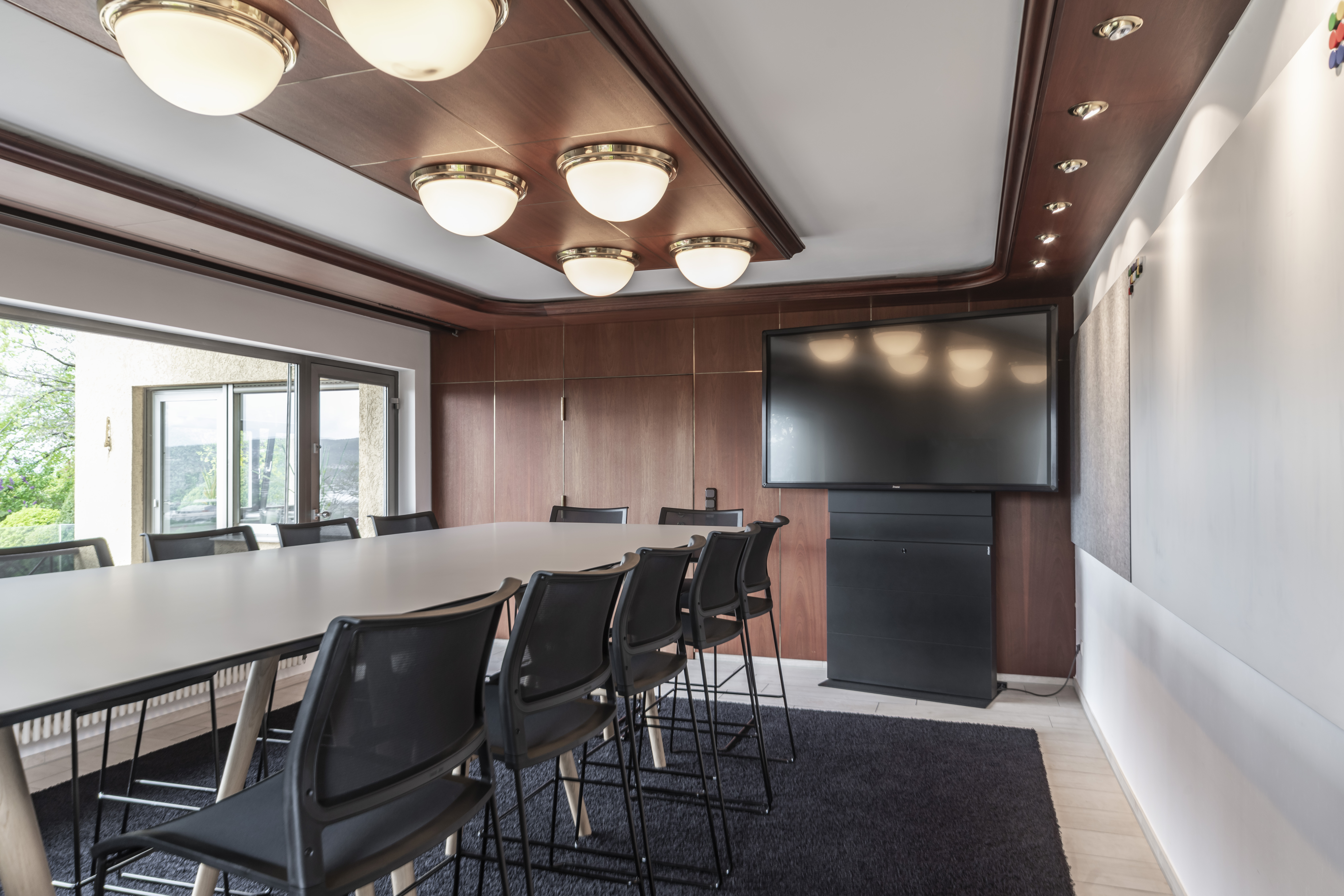 klif_MICO_Standing_table_Weik_Stuttgart