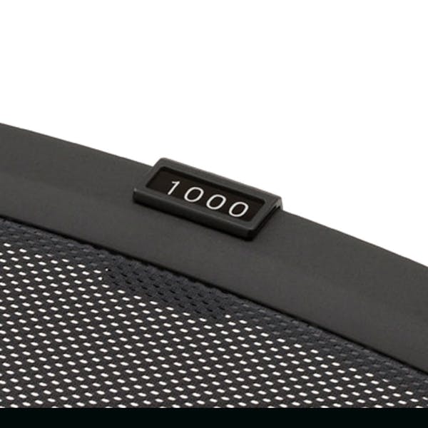 Produkte-Sitzgelegenheiten-Stapelstuhl-klif-Sitzplatznummer